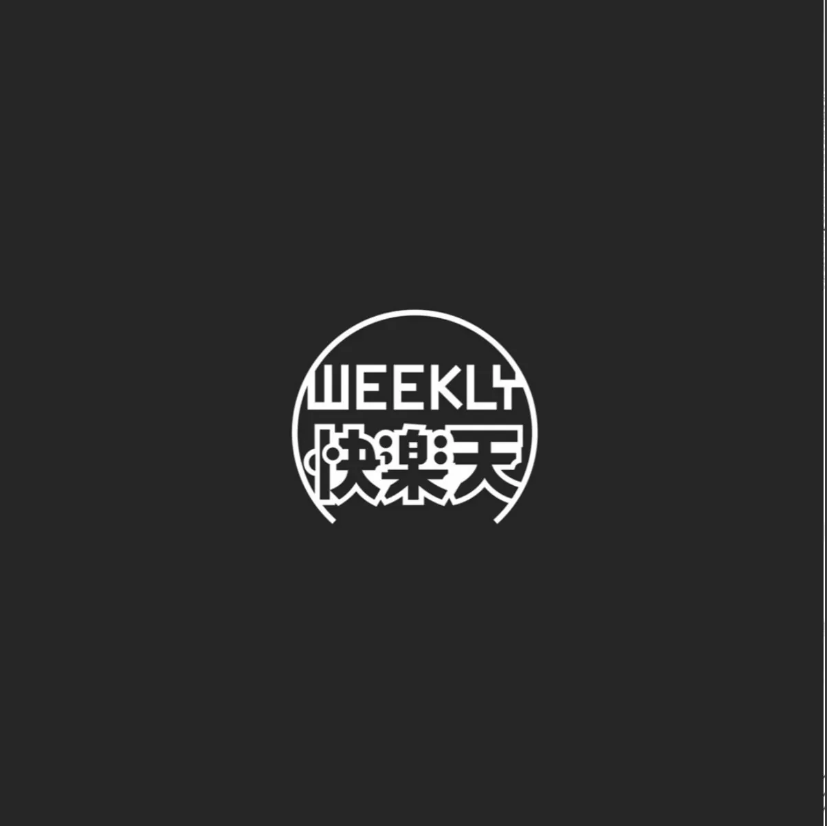 sample 2