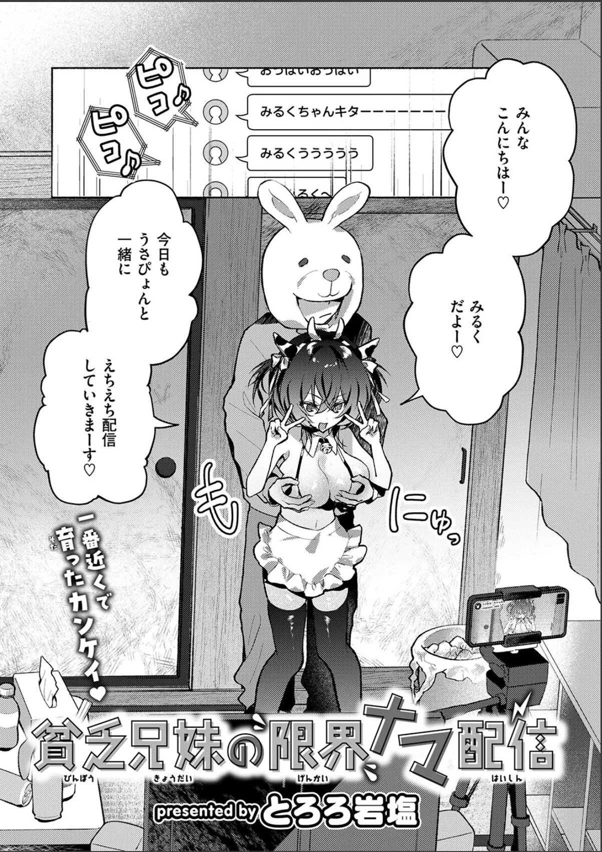 sample 4