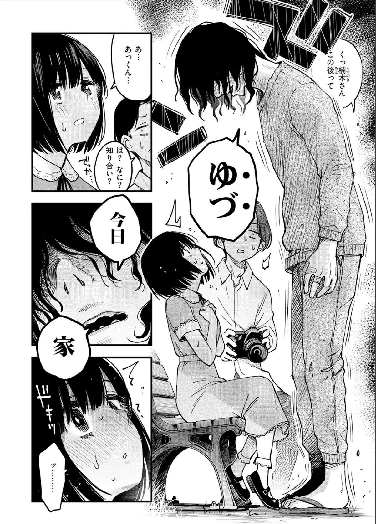 sample 12