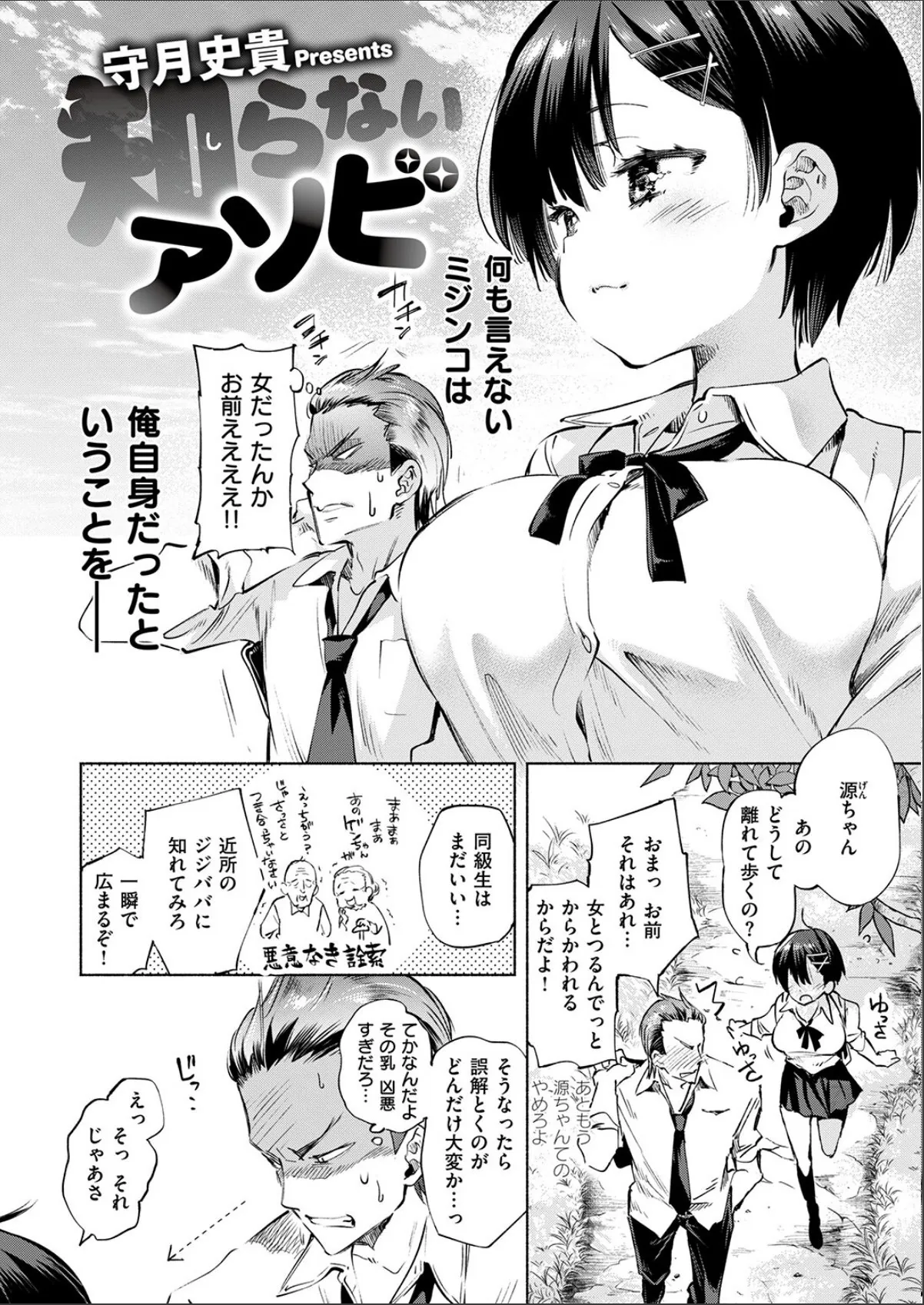 sample 4