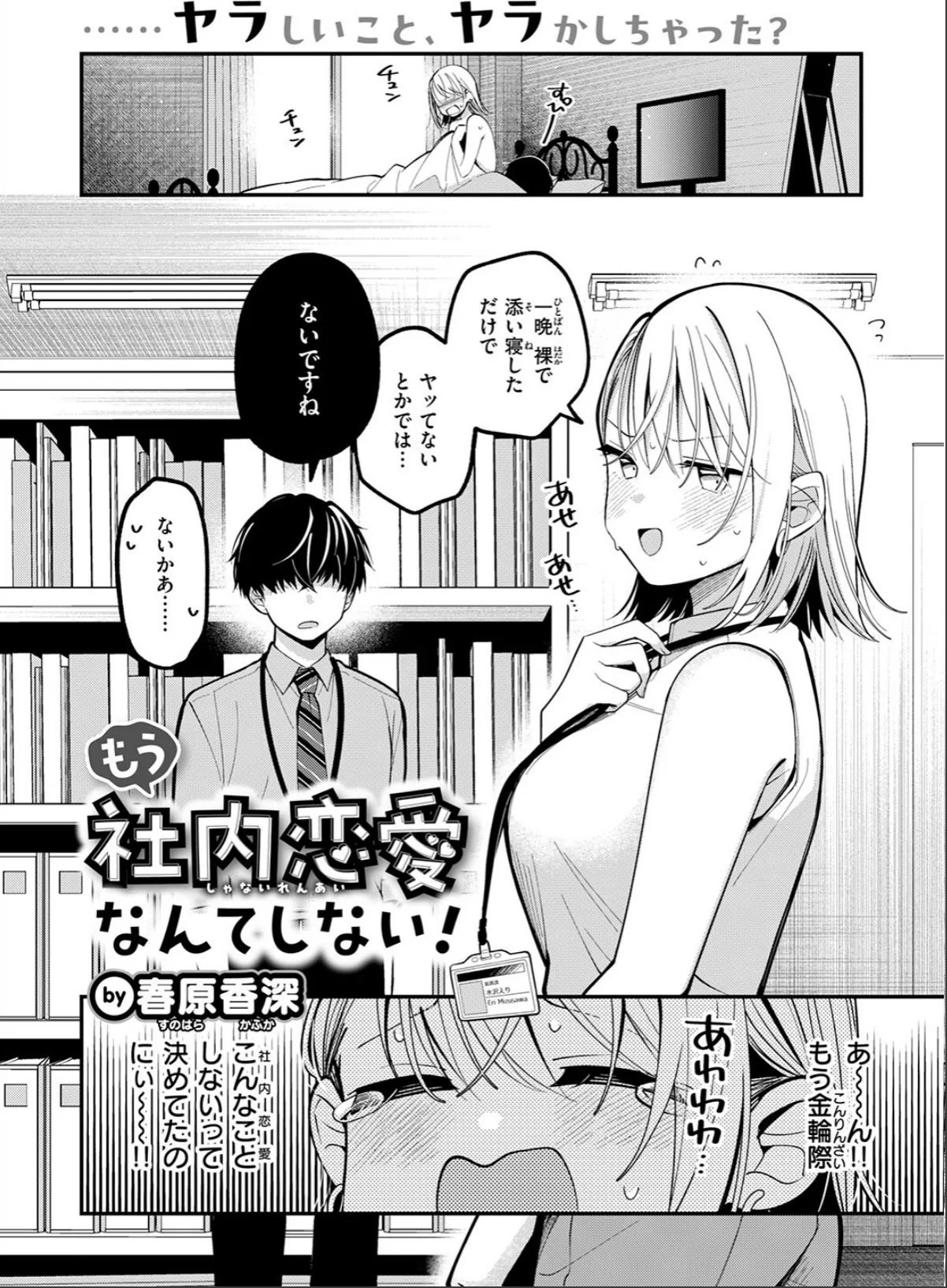 sample 4