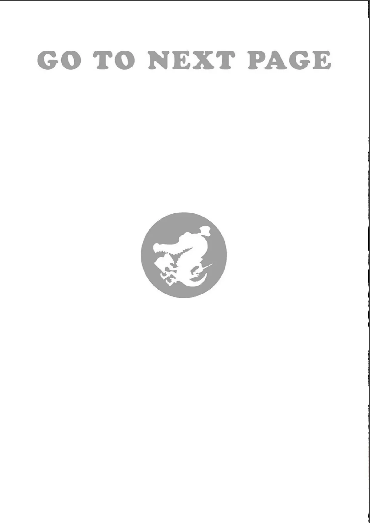 sample 2
