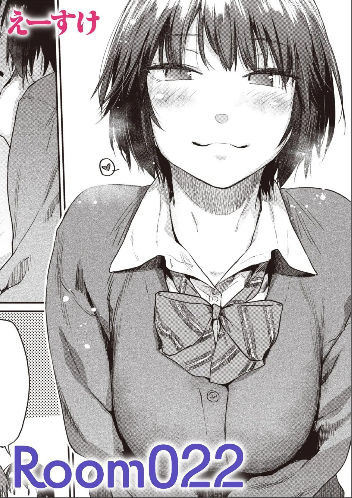 sample 1