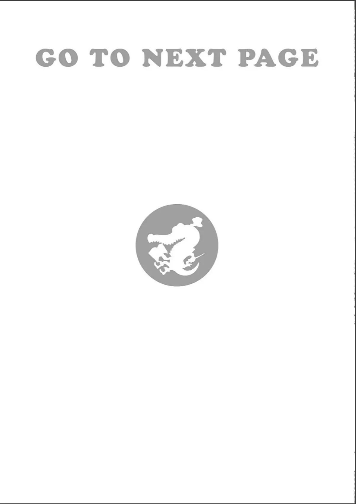 sample 2
