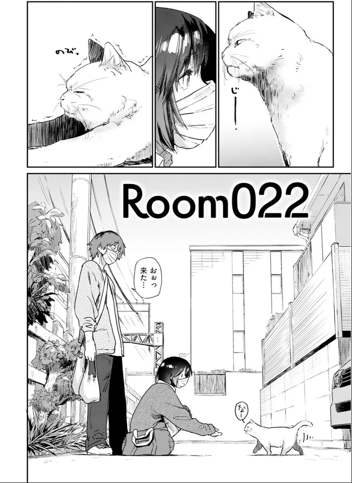 sample 4