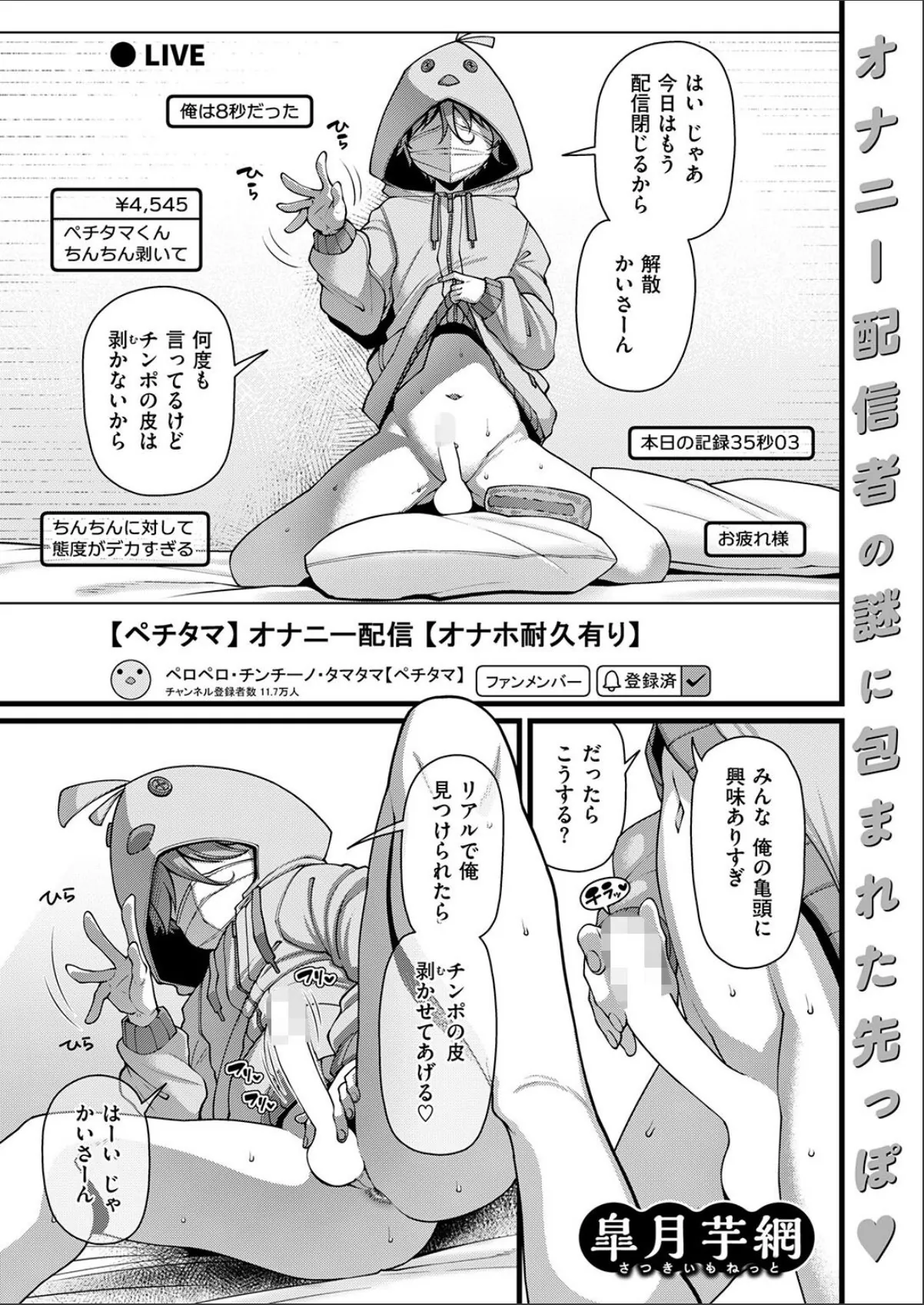 sample 3