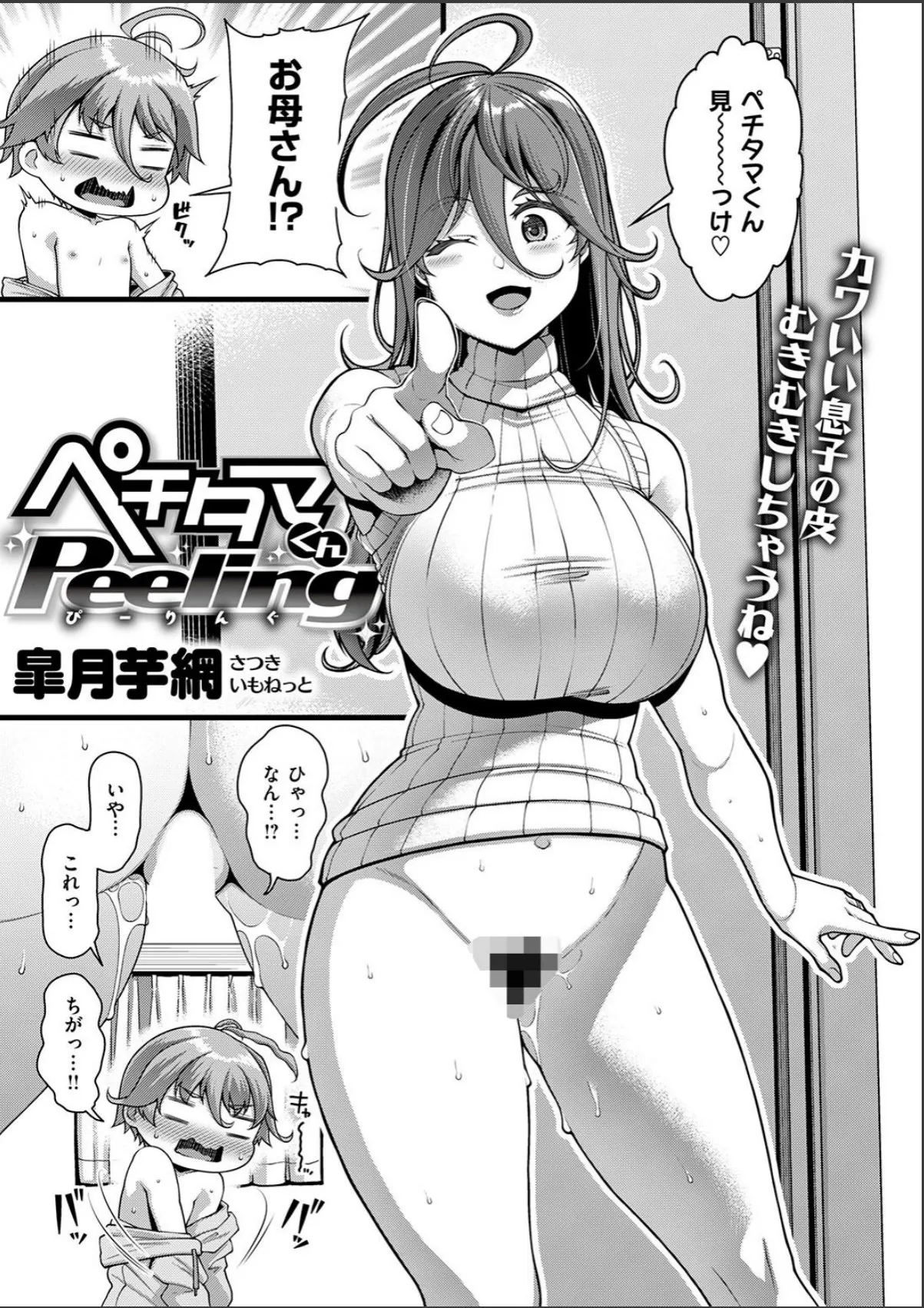 sample 5