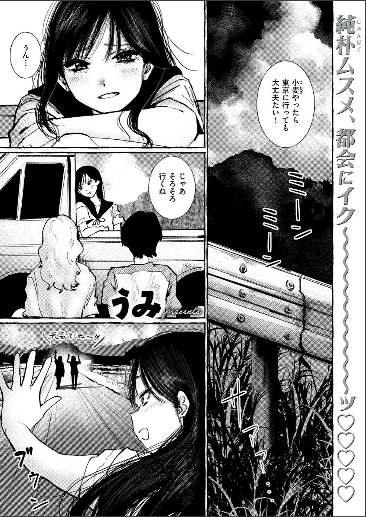 sample 3