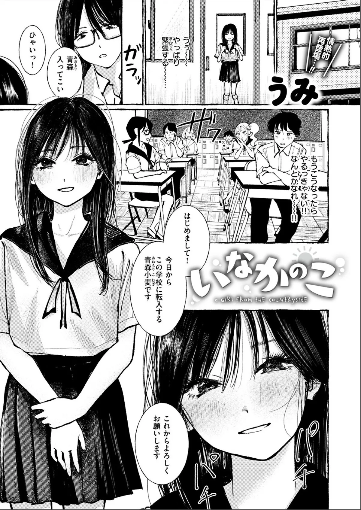 sample 5