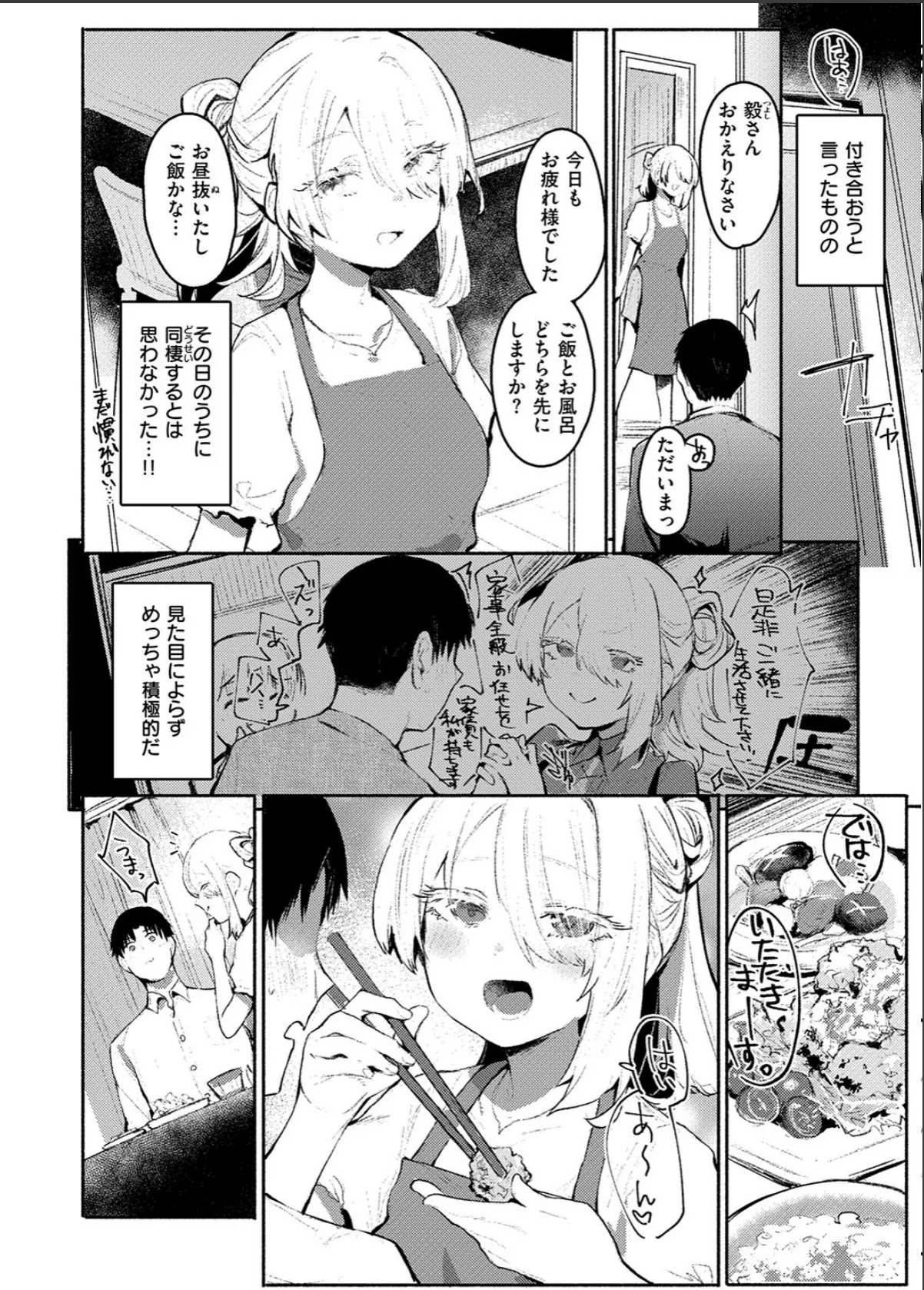 sample 4