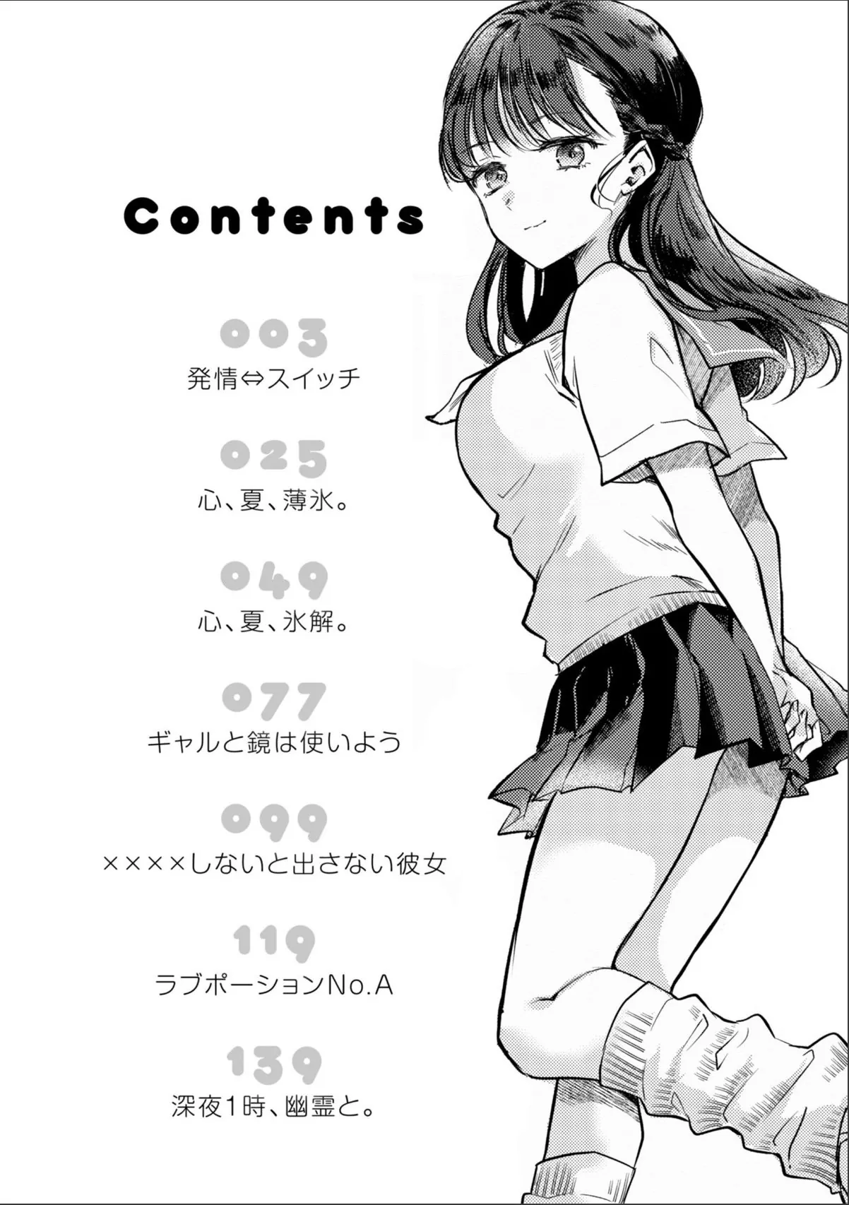 sample 2