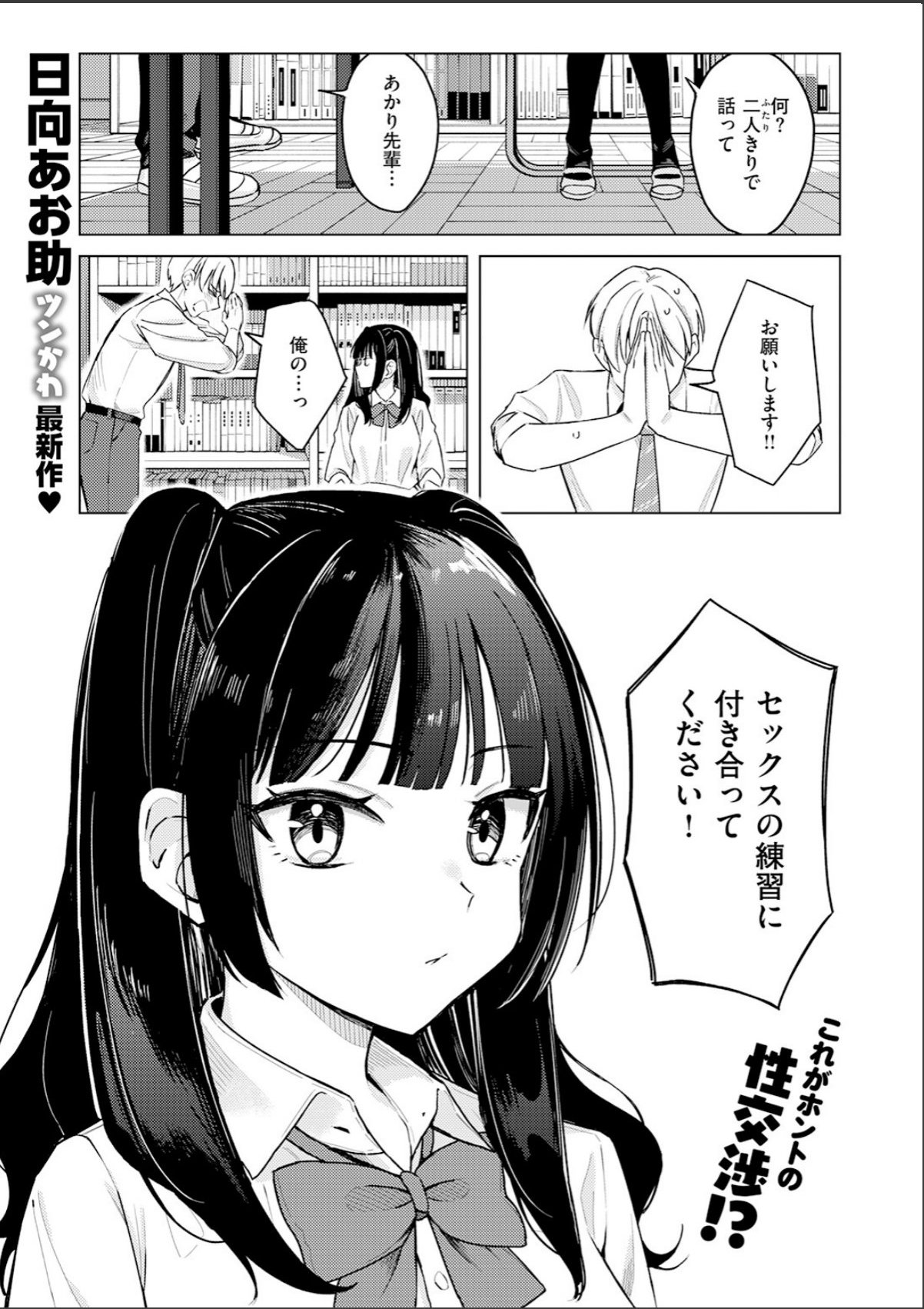 sample 3
