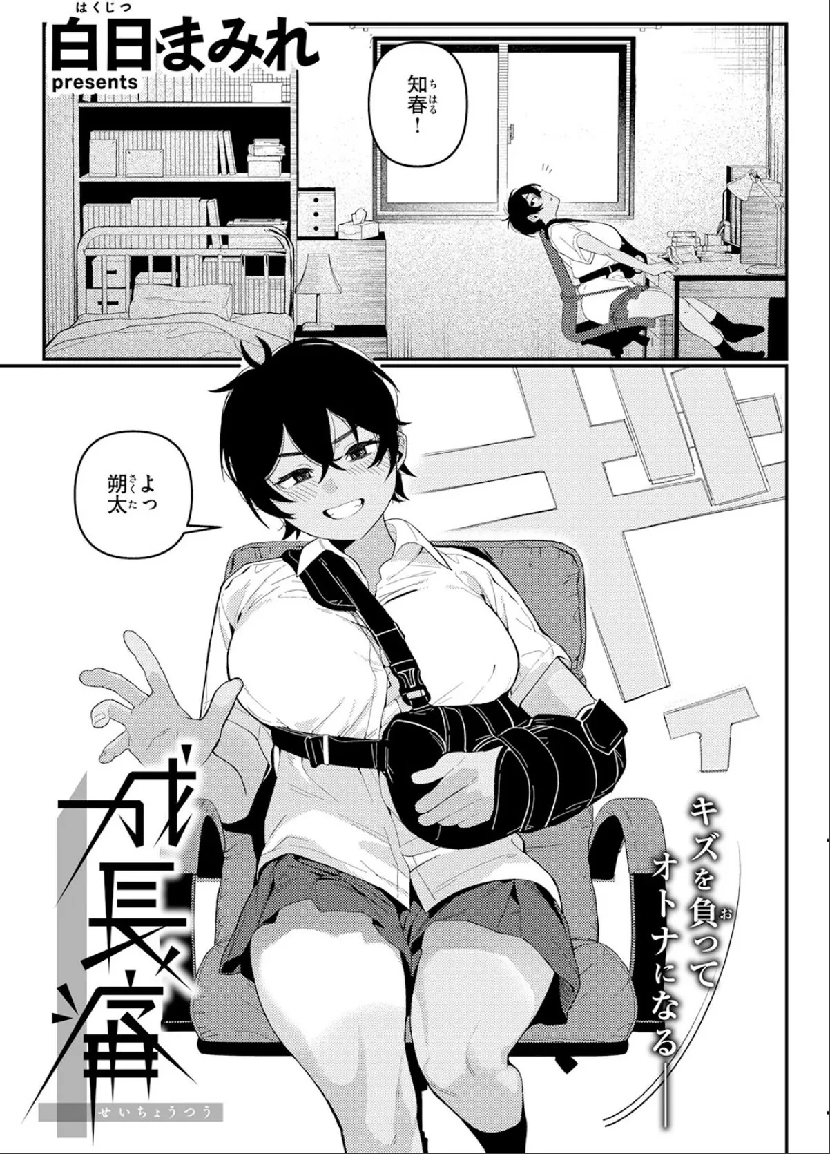 sample 5