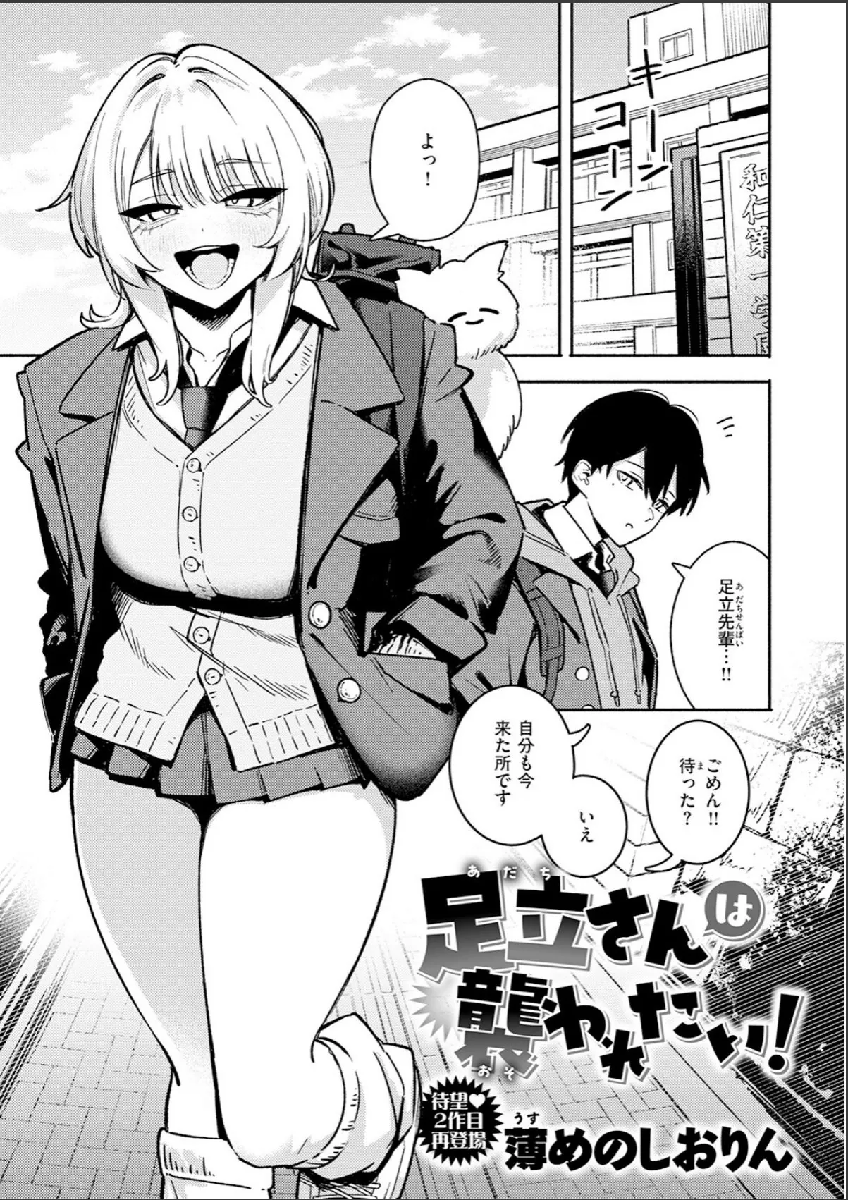 sample 3