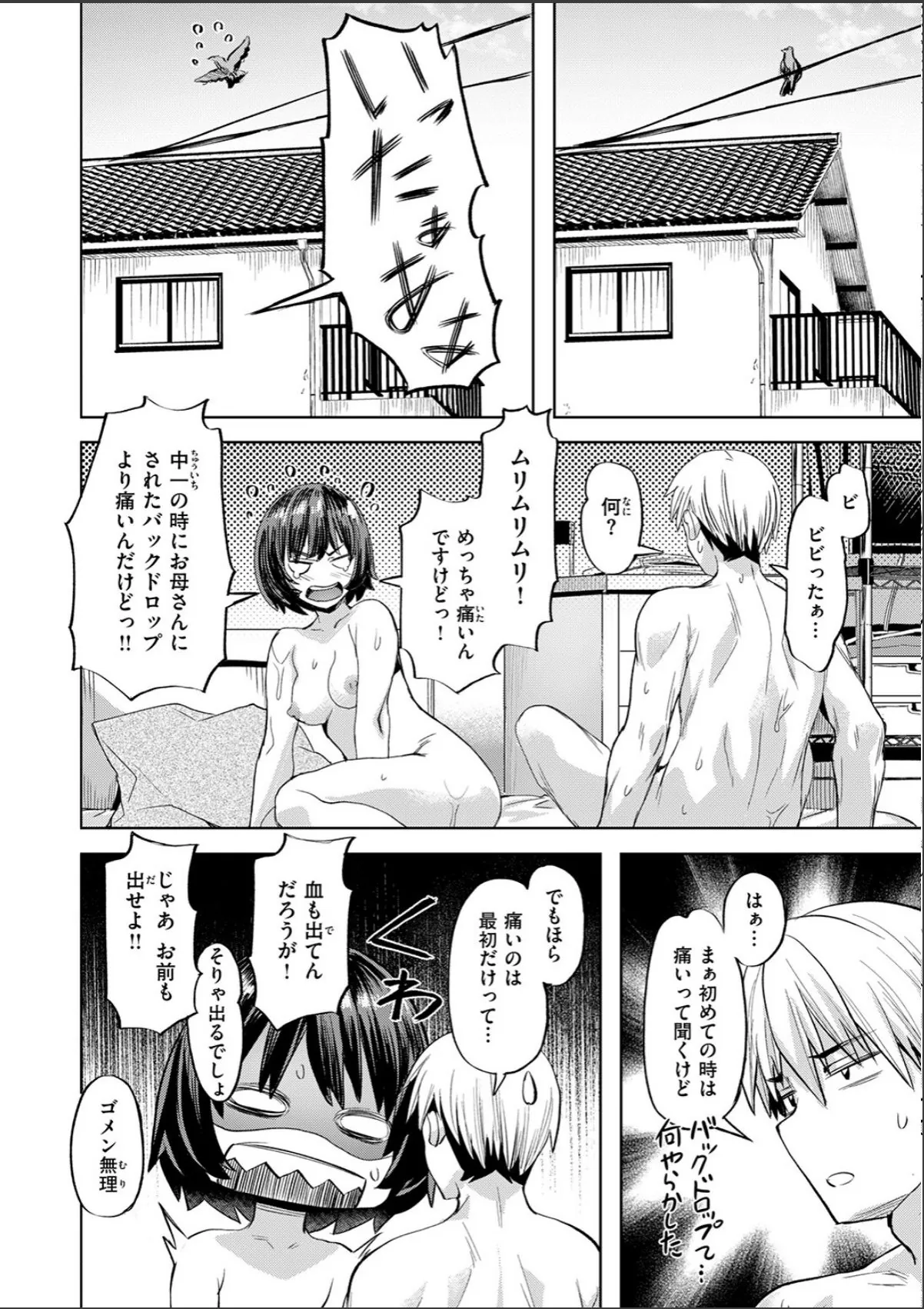 sample 4