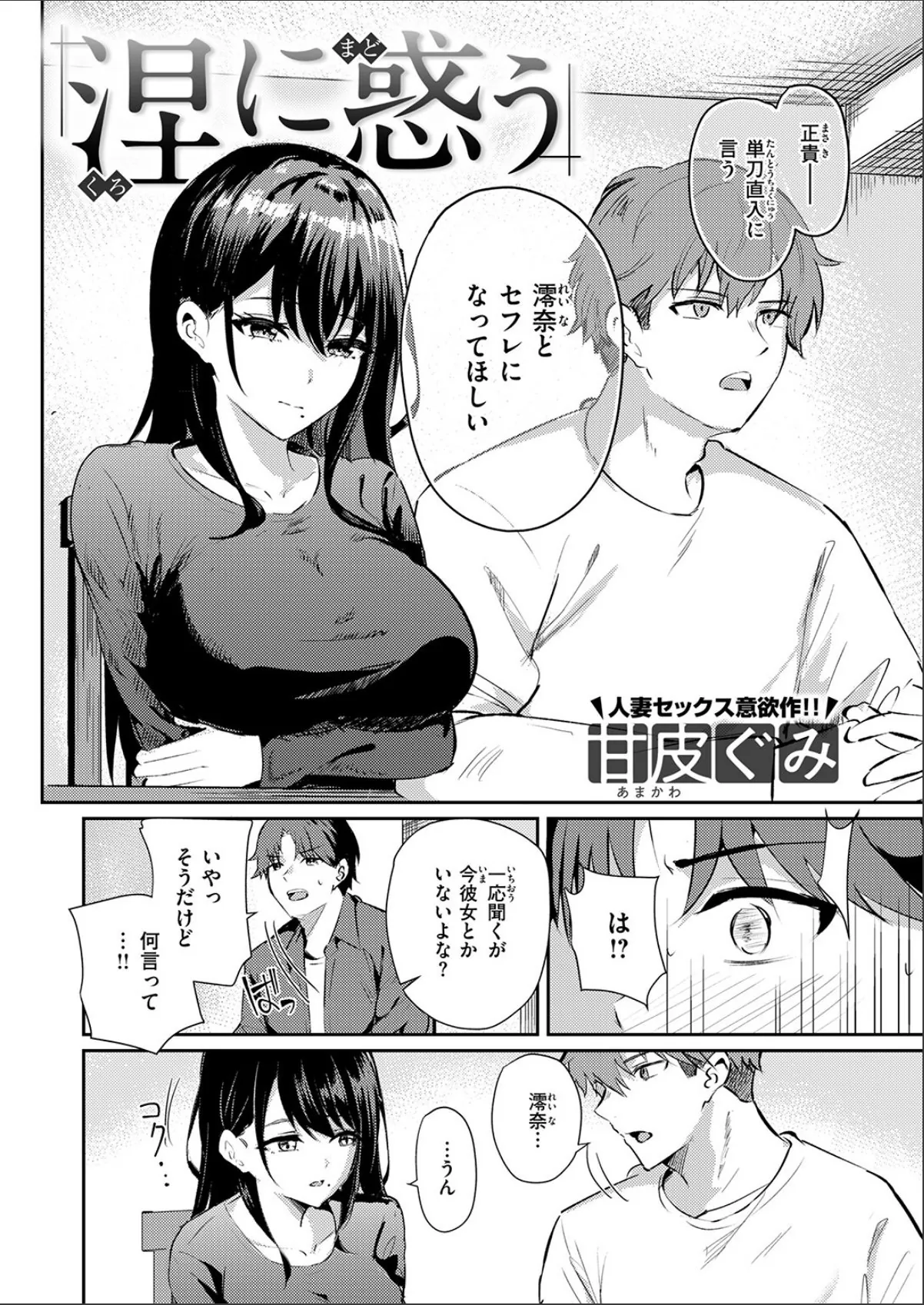 sample 4