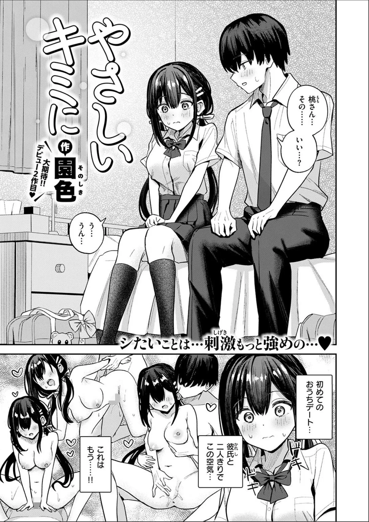sample 3