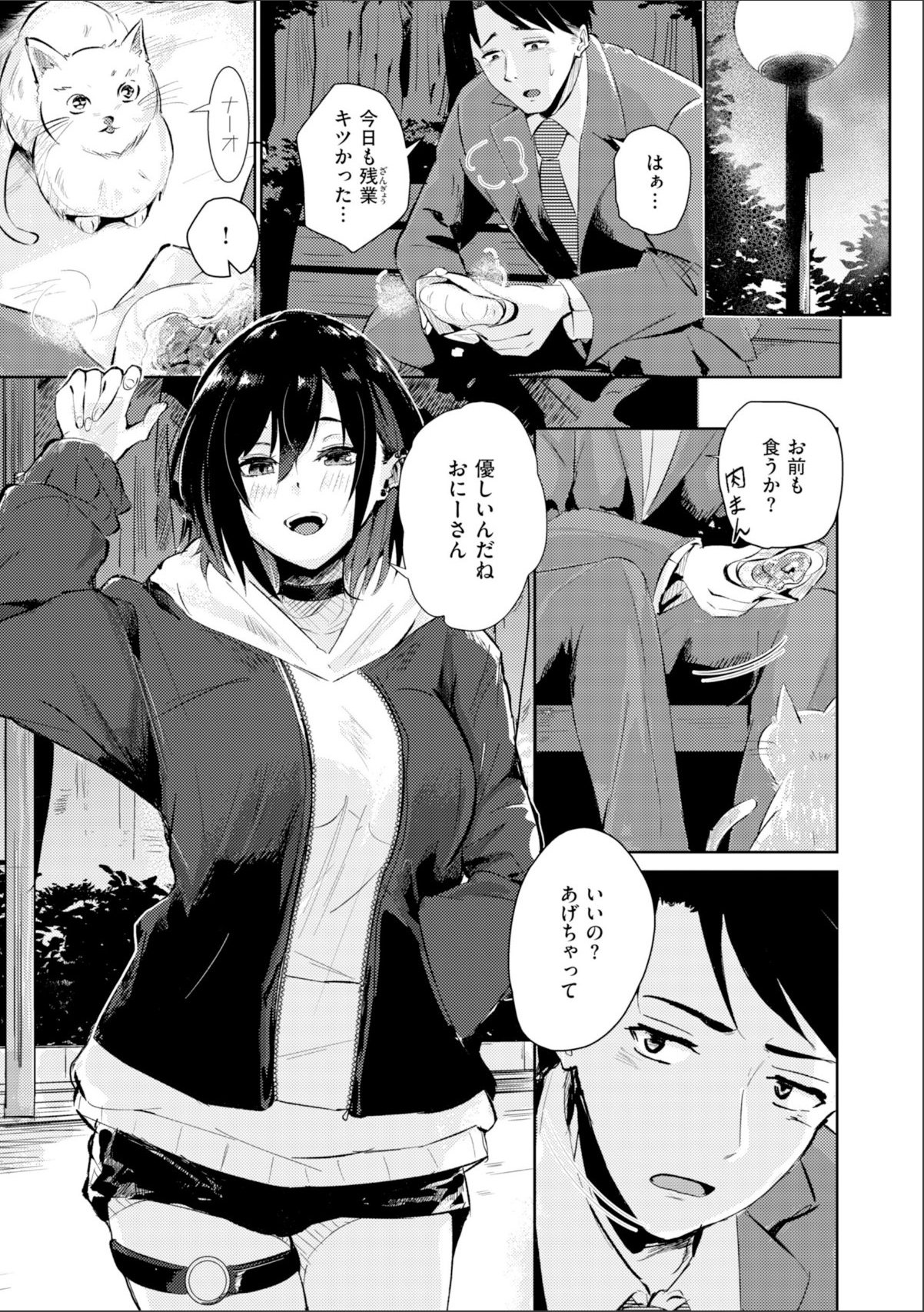 sample 11