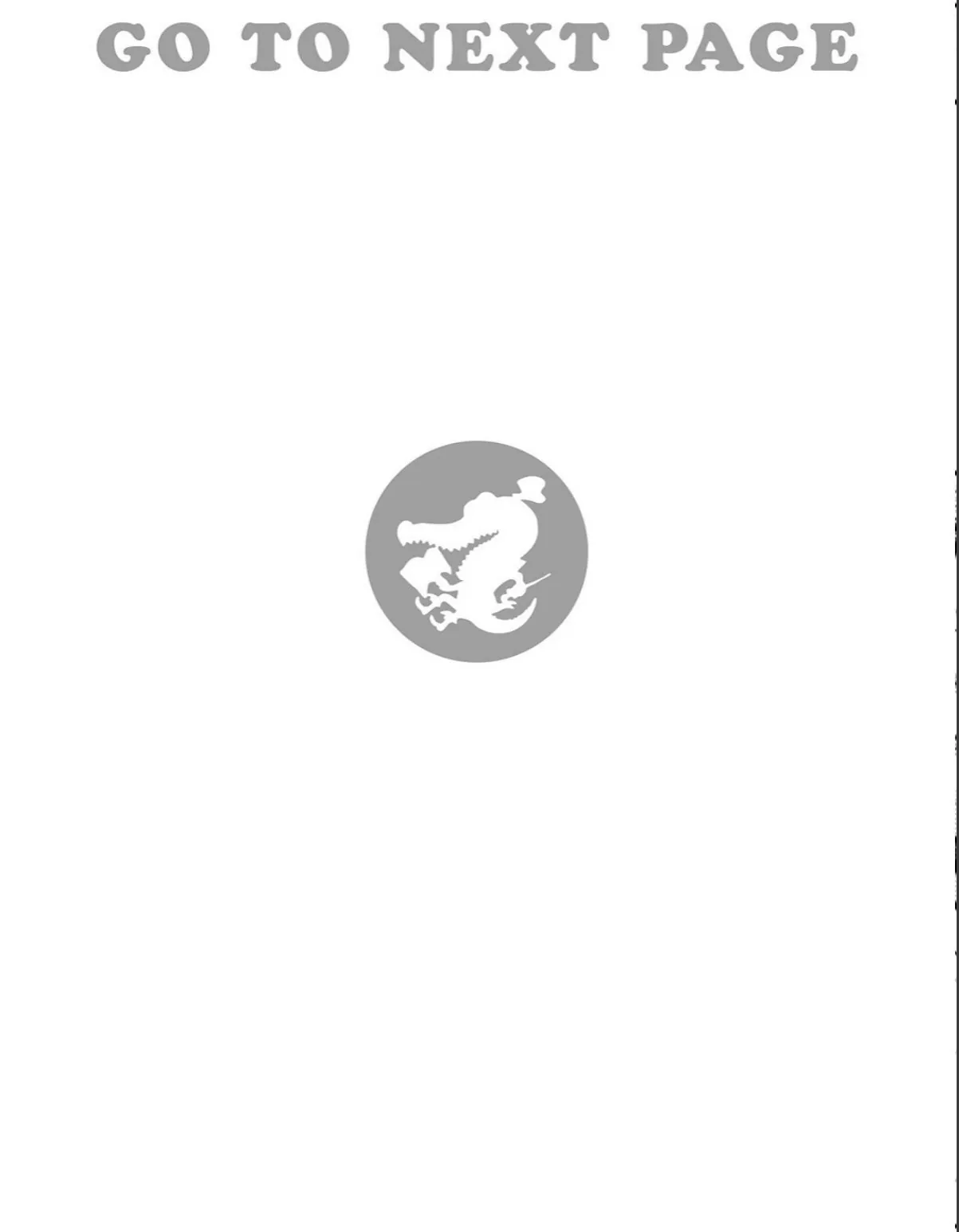 sample 2