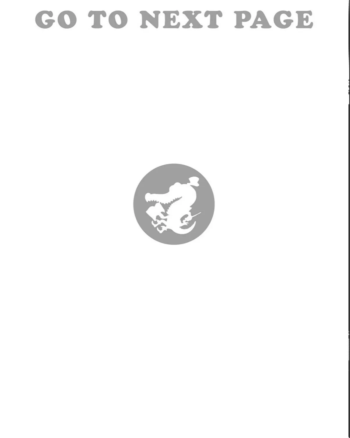 sample 2