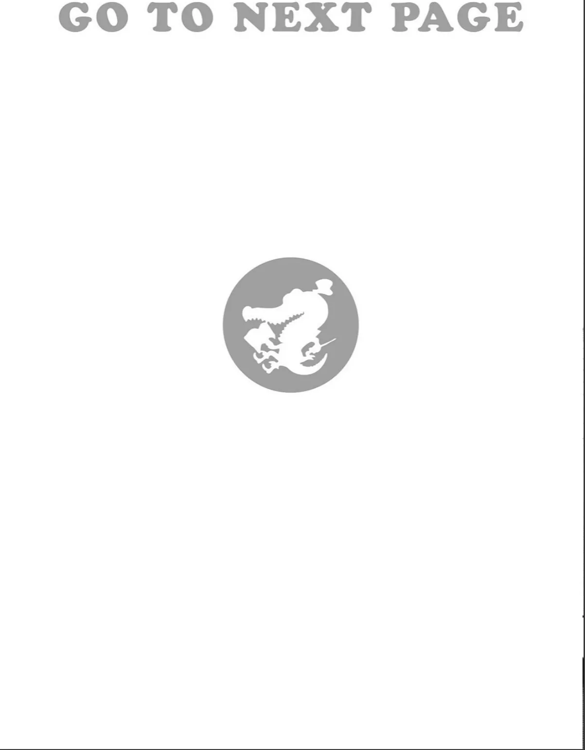 sample 2