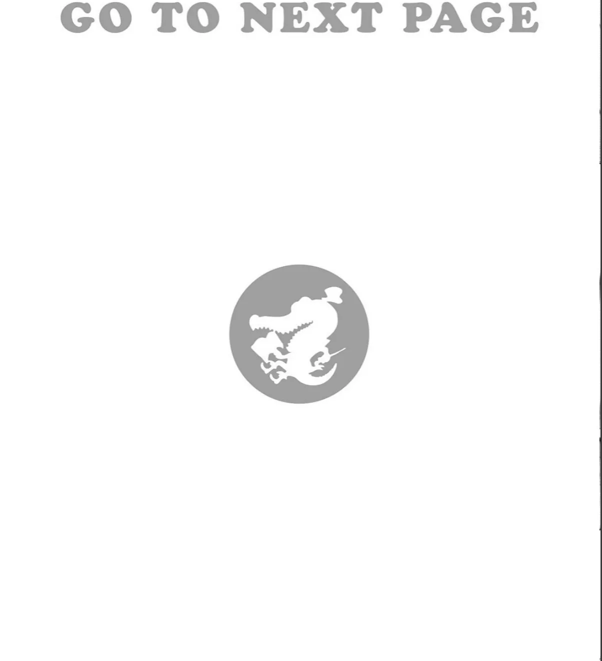 sample 2