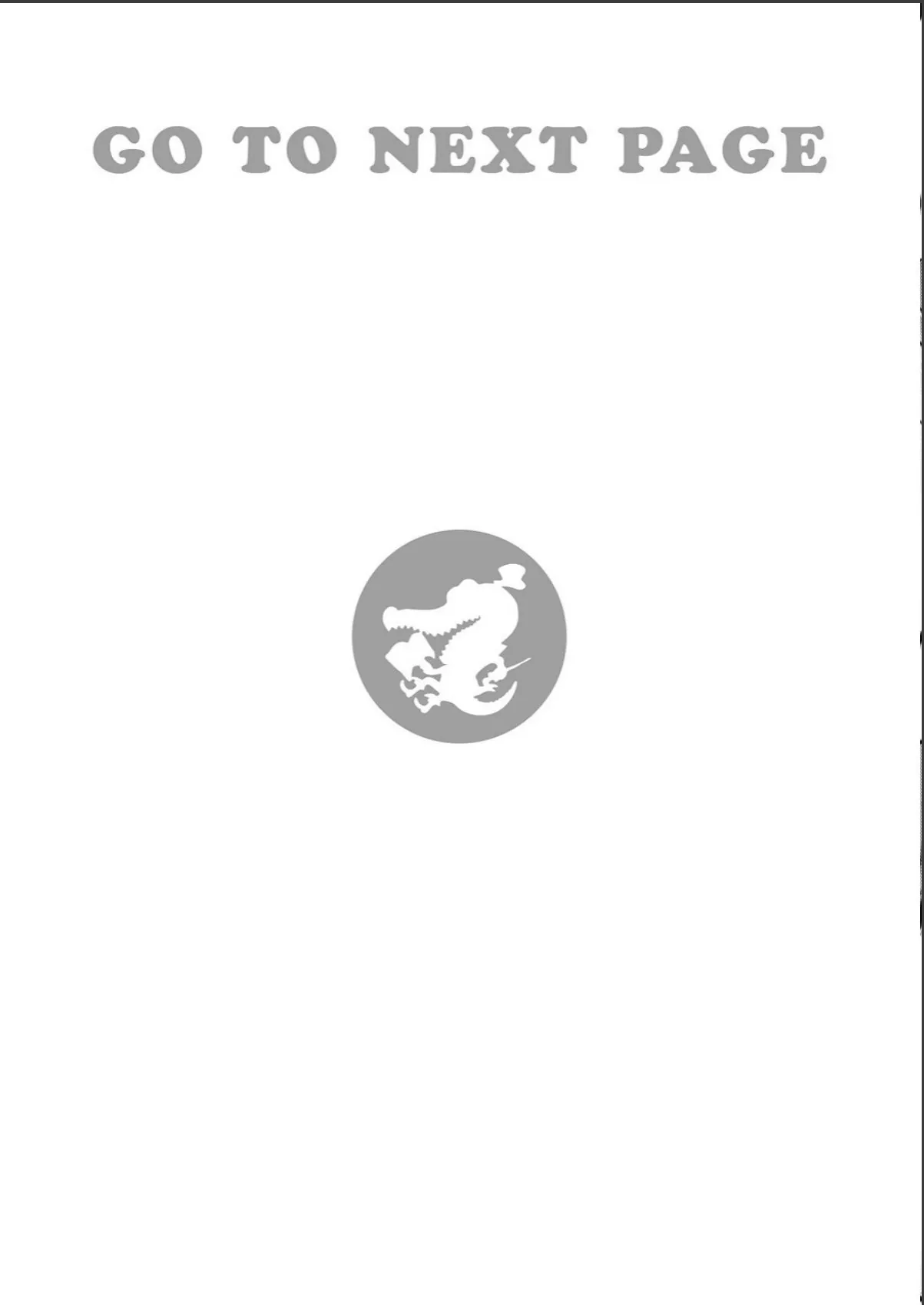 sample 2