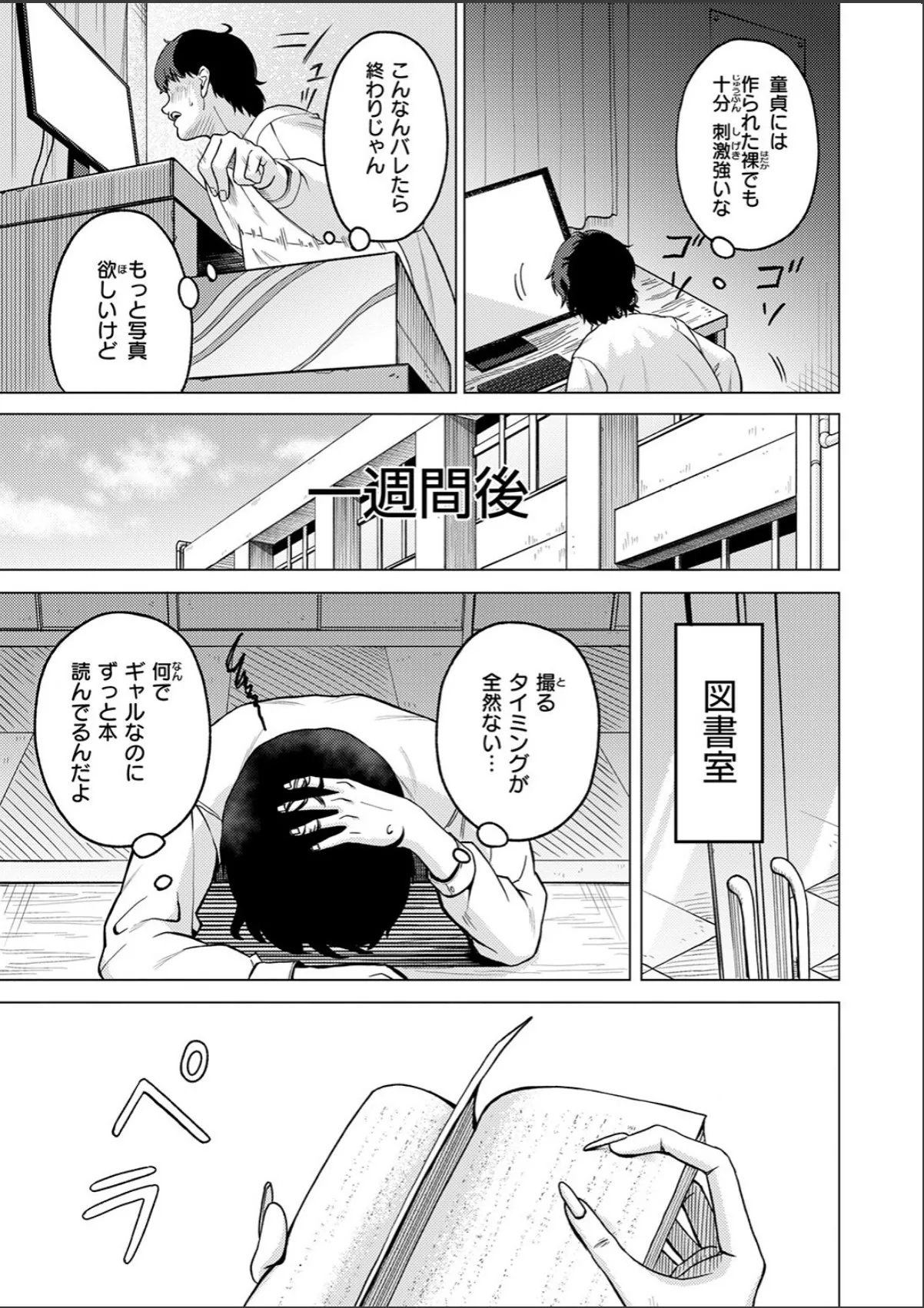 sample 5
