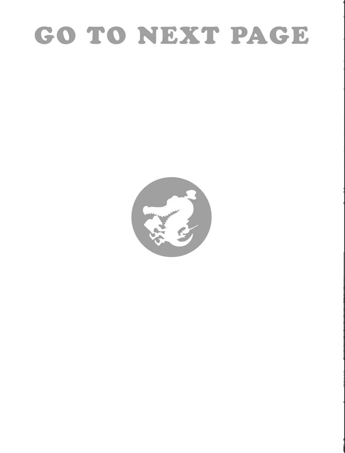 sample 2