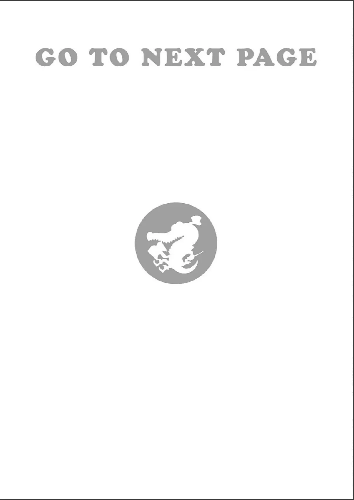 sample 2
