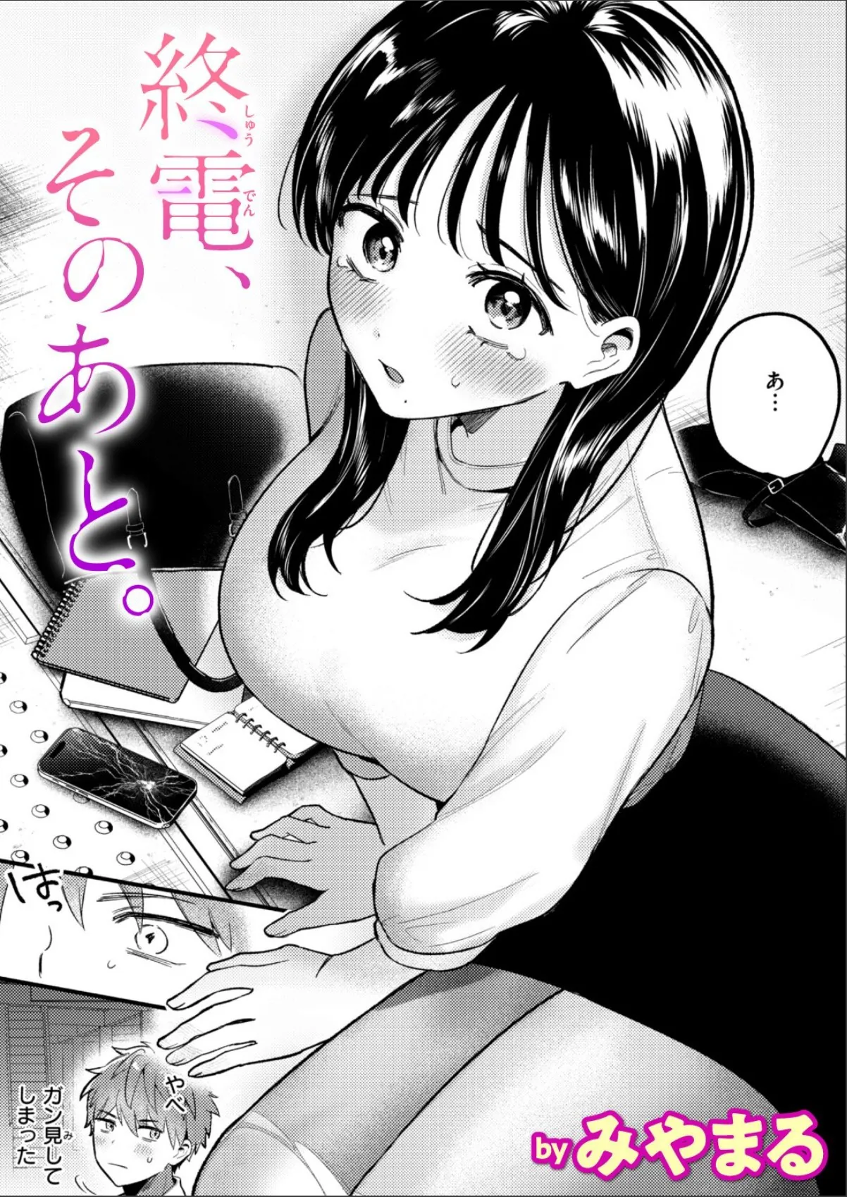 sample 1