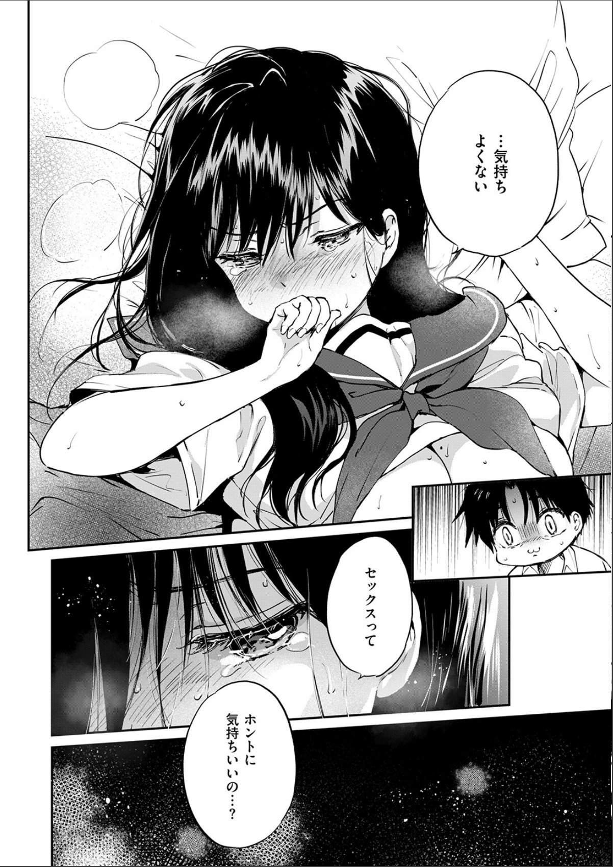 sample 4