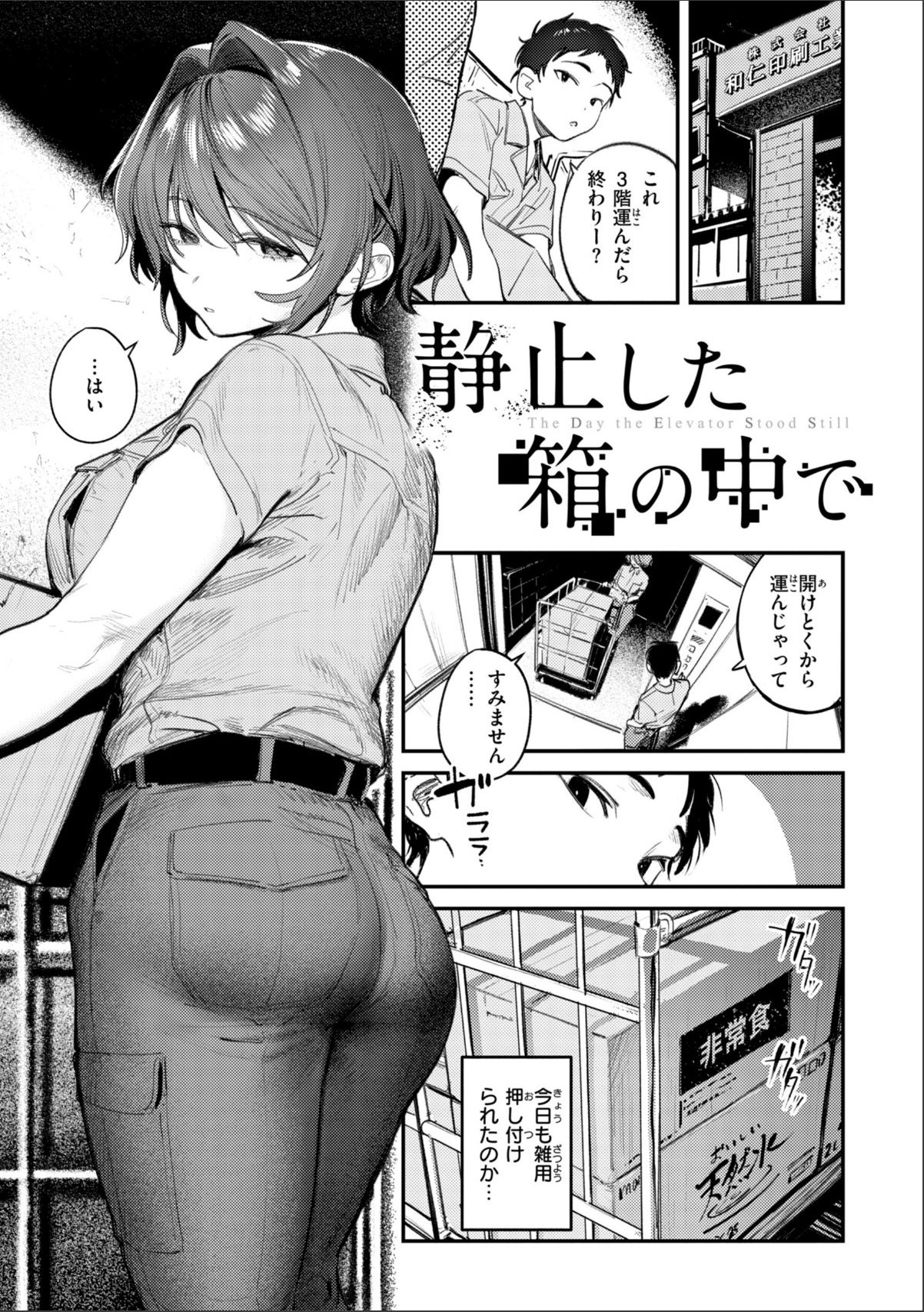 sample 11