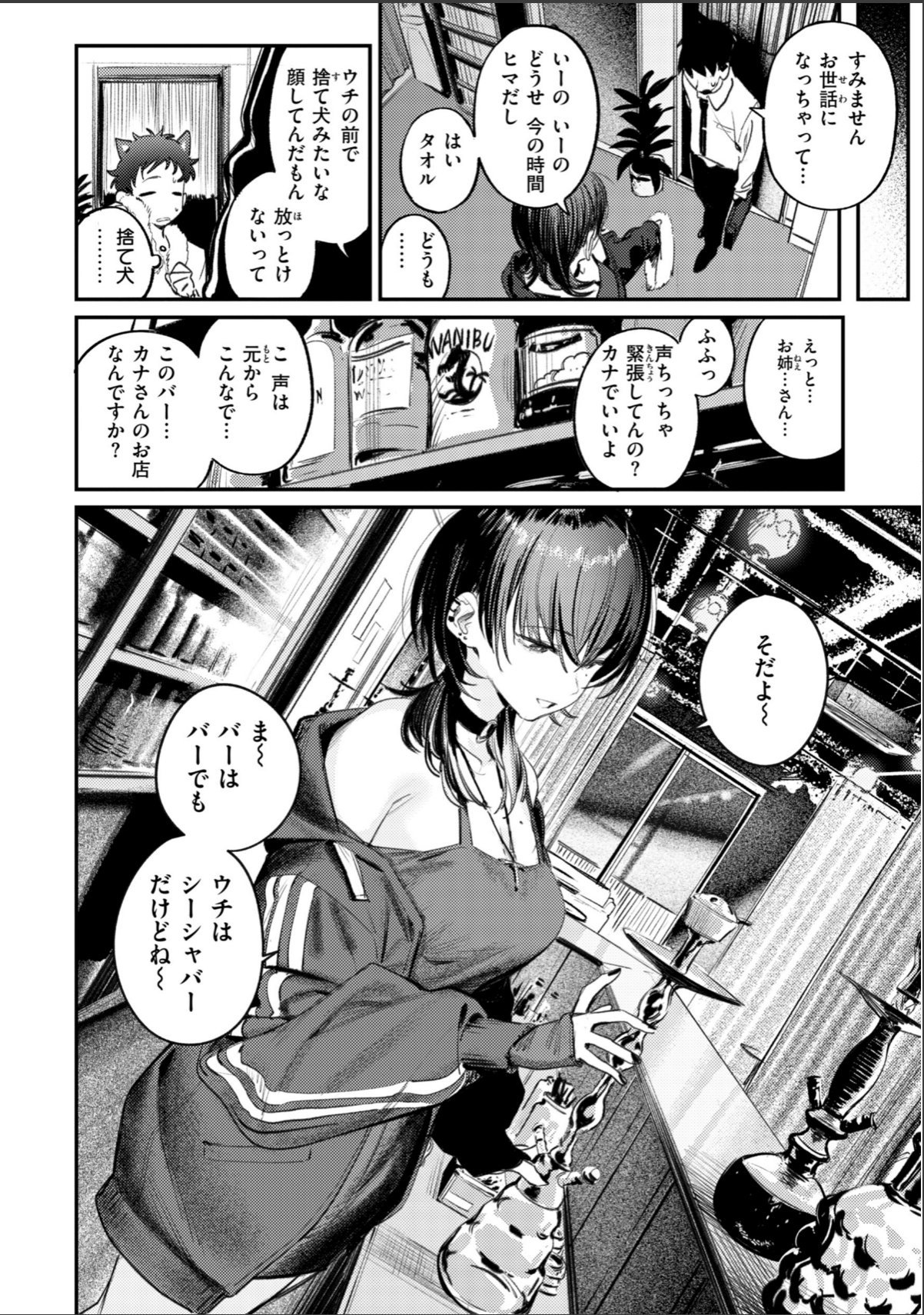 sample 4