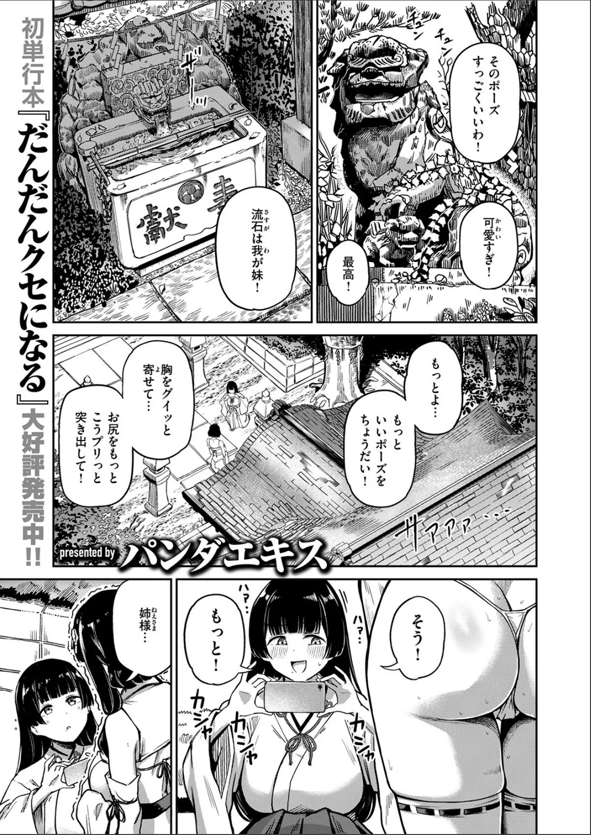 sample 3