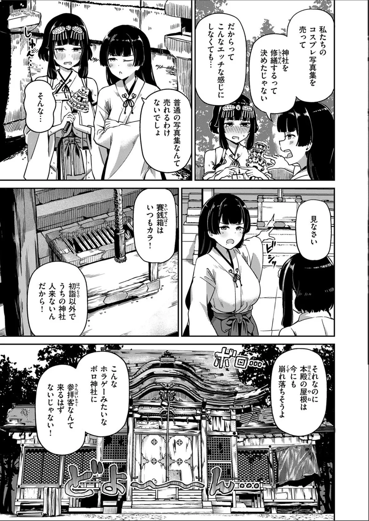 sample 5