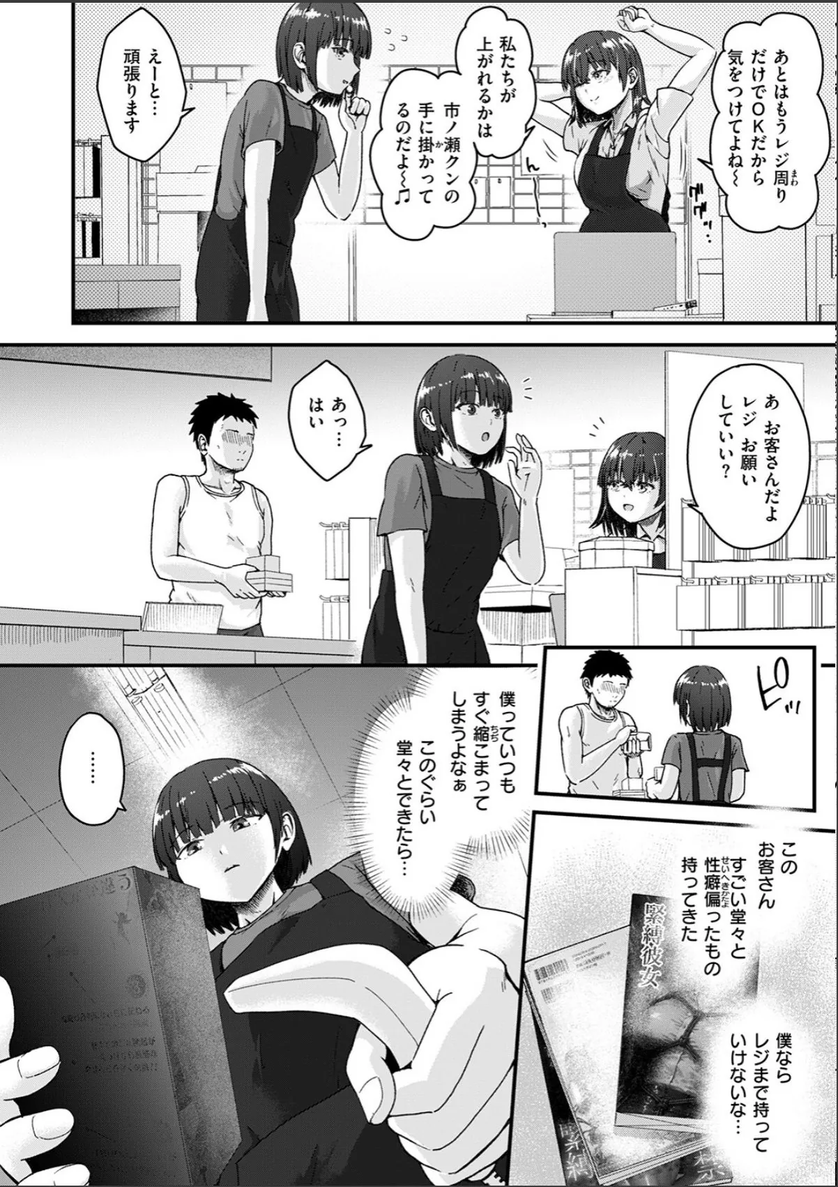 sample 4