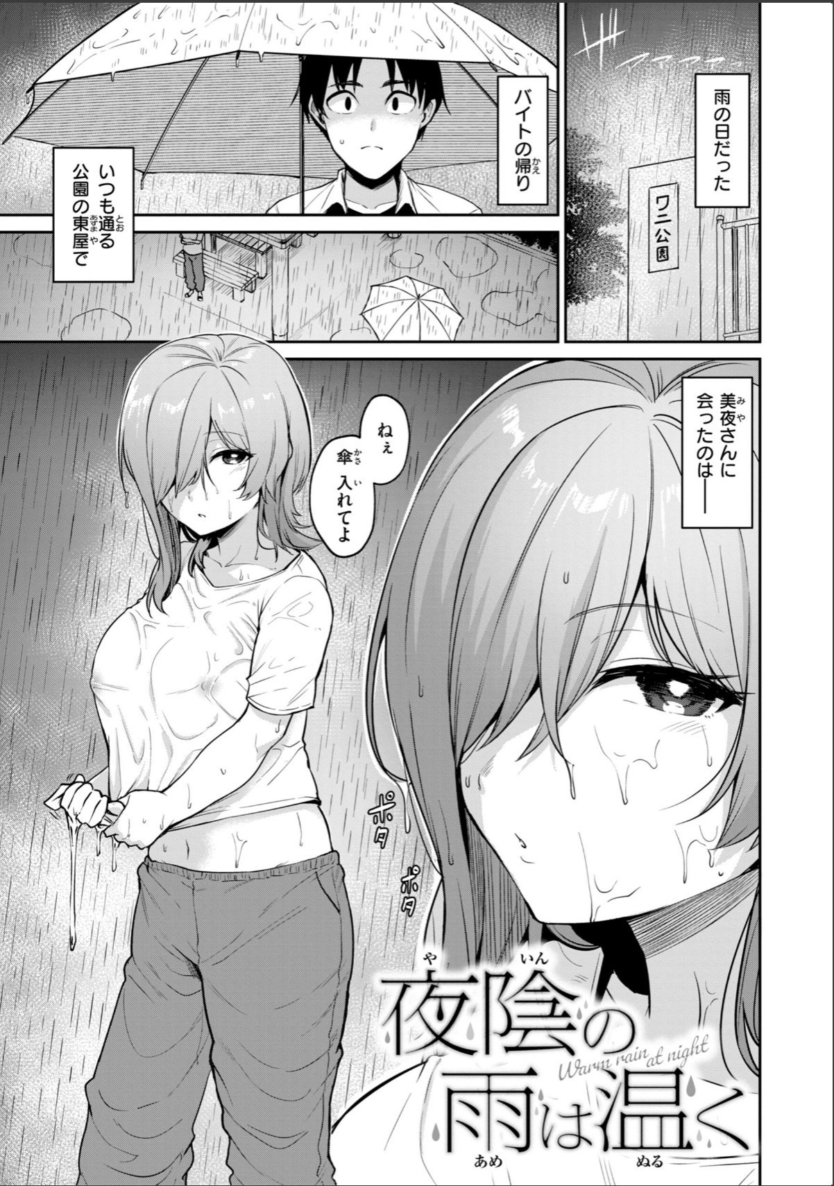 sample 11