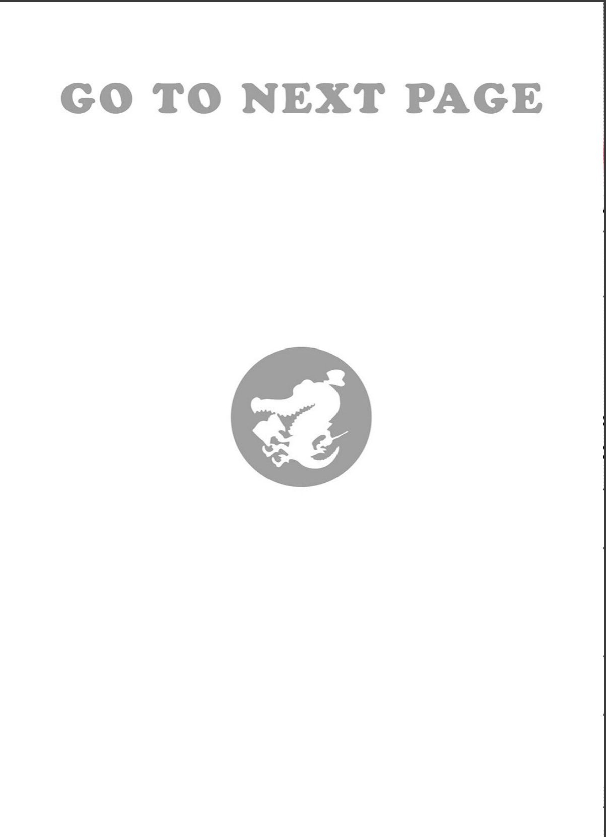 sample 2