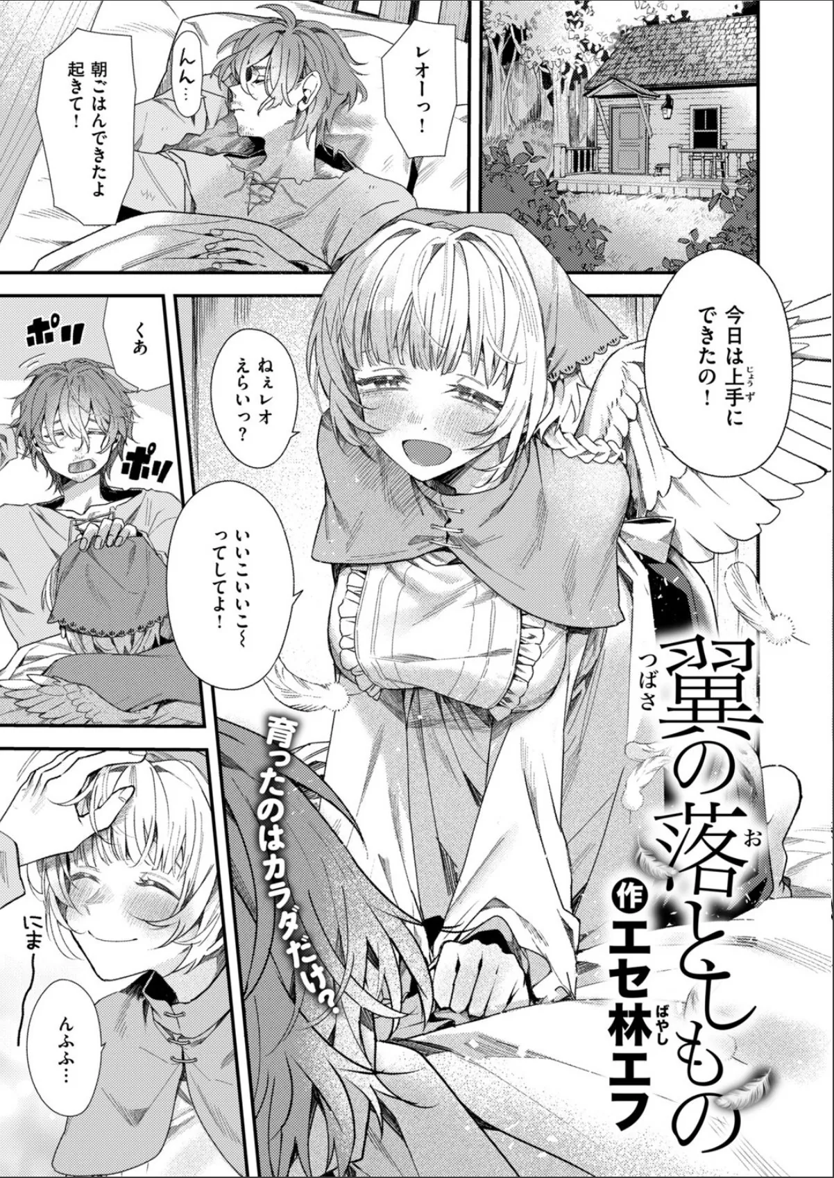 sample 5