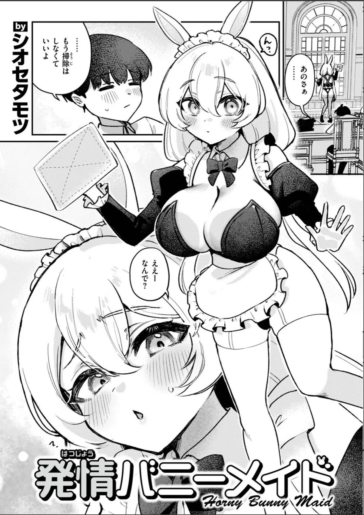 sample 4