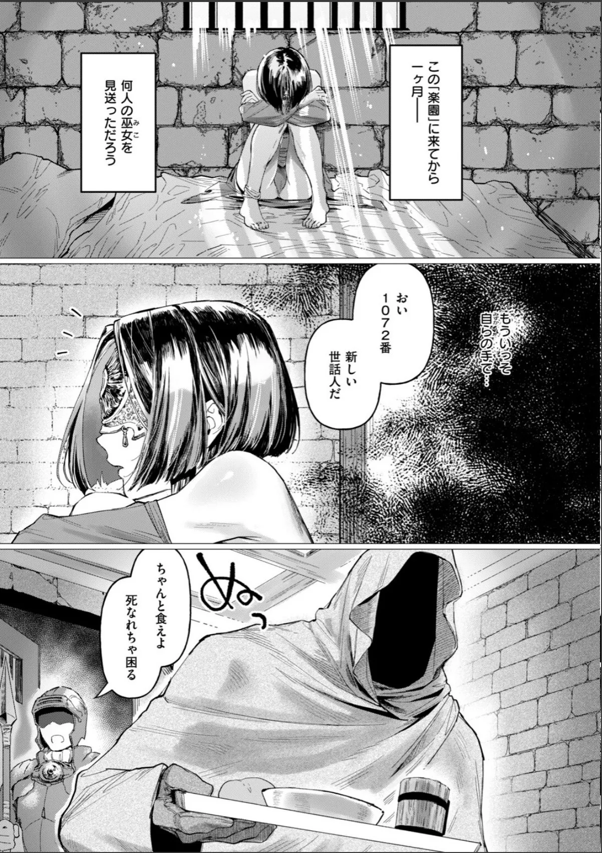 sample 5