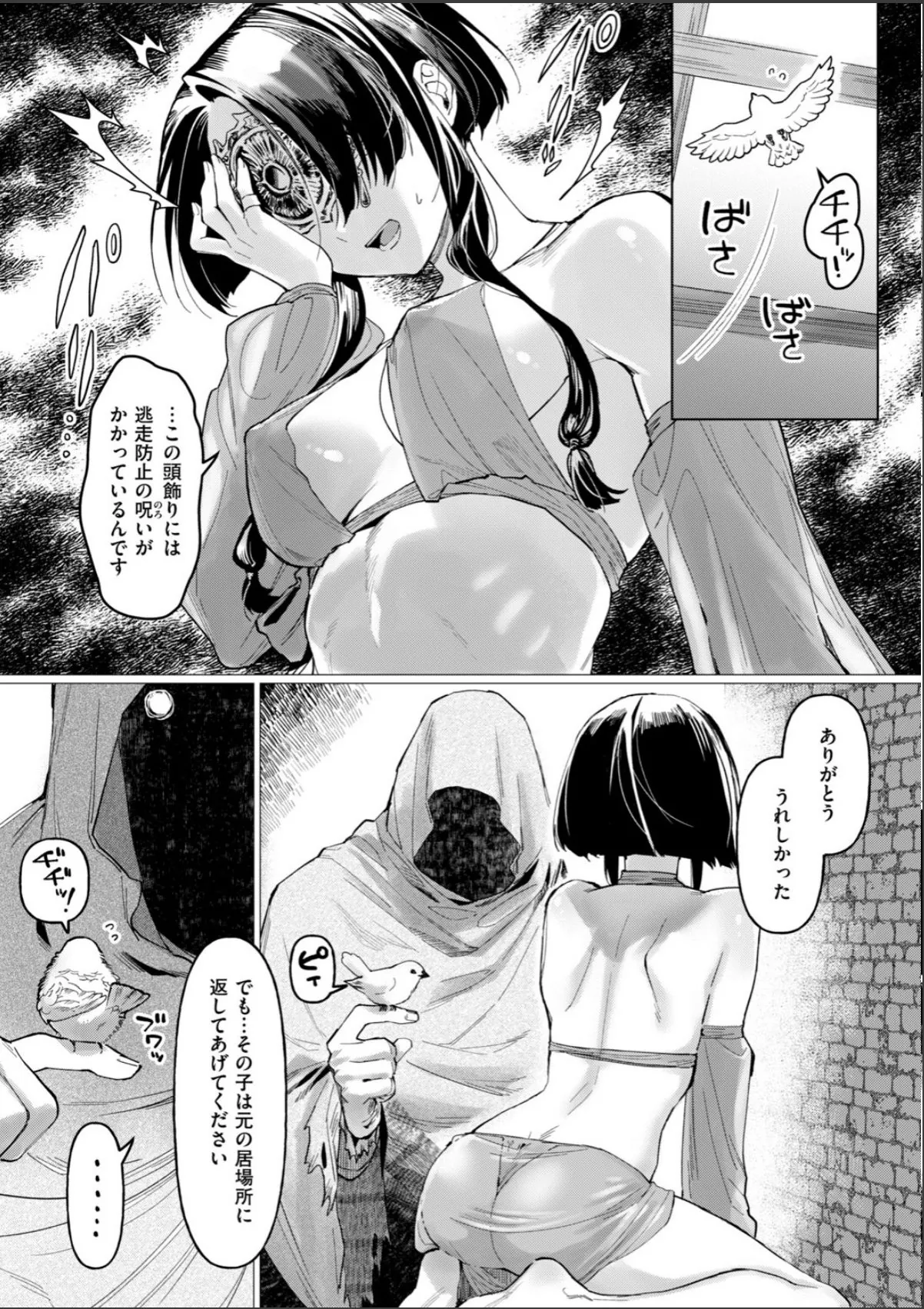 sample 8
