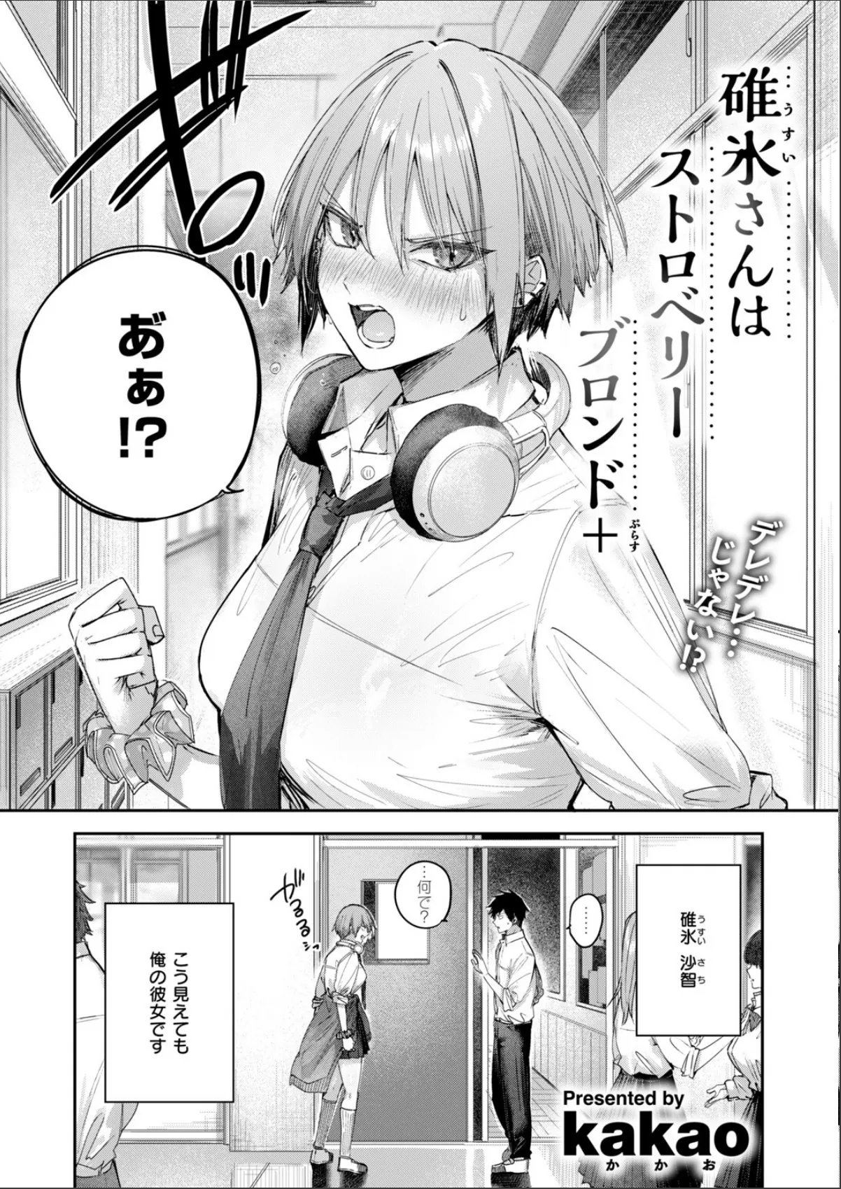 sample 4
