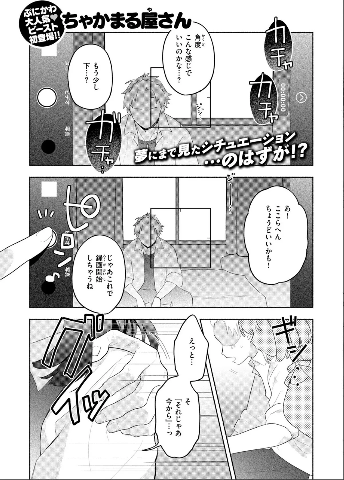 sample 7