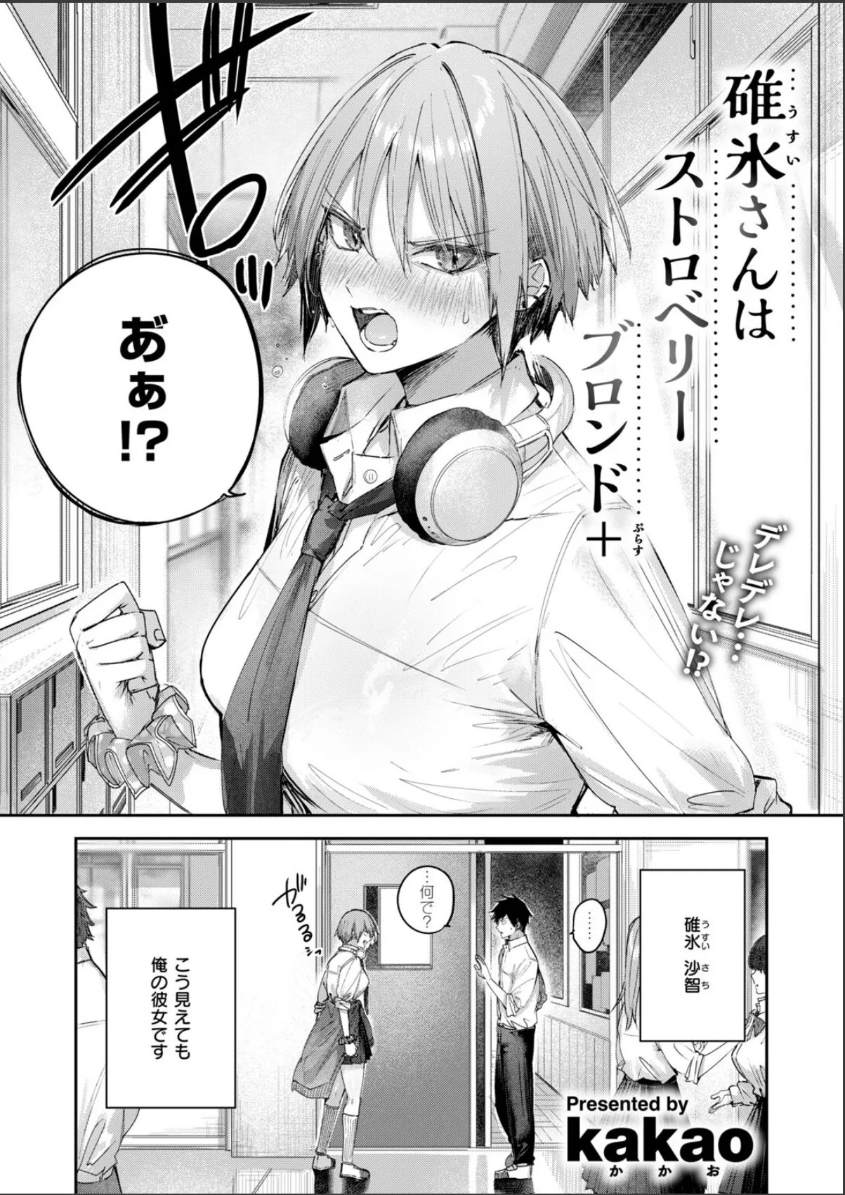 sample 4