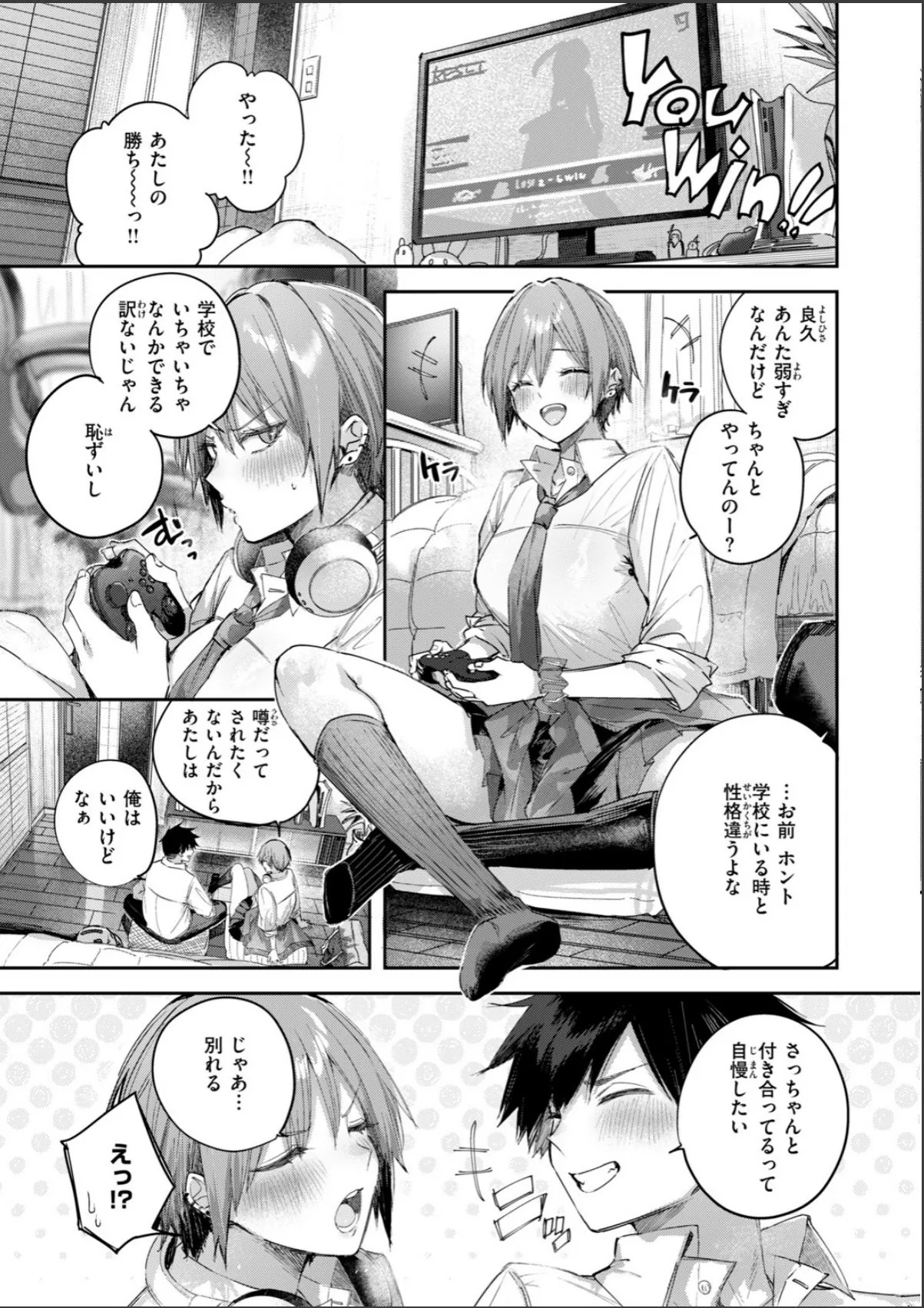 sample 5