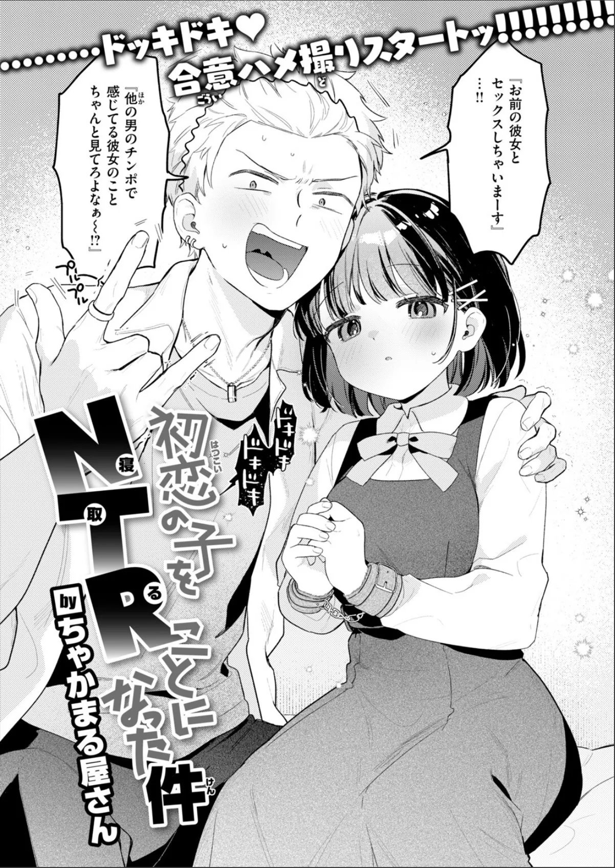sample 4