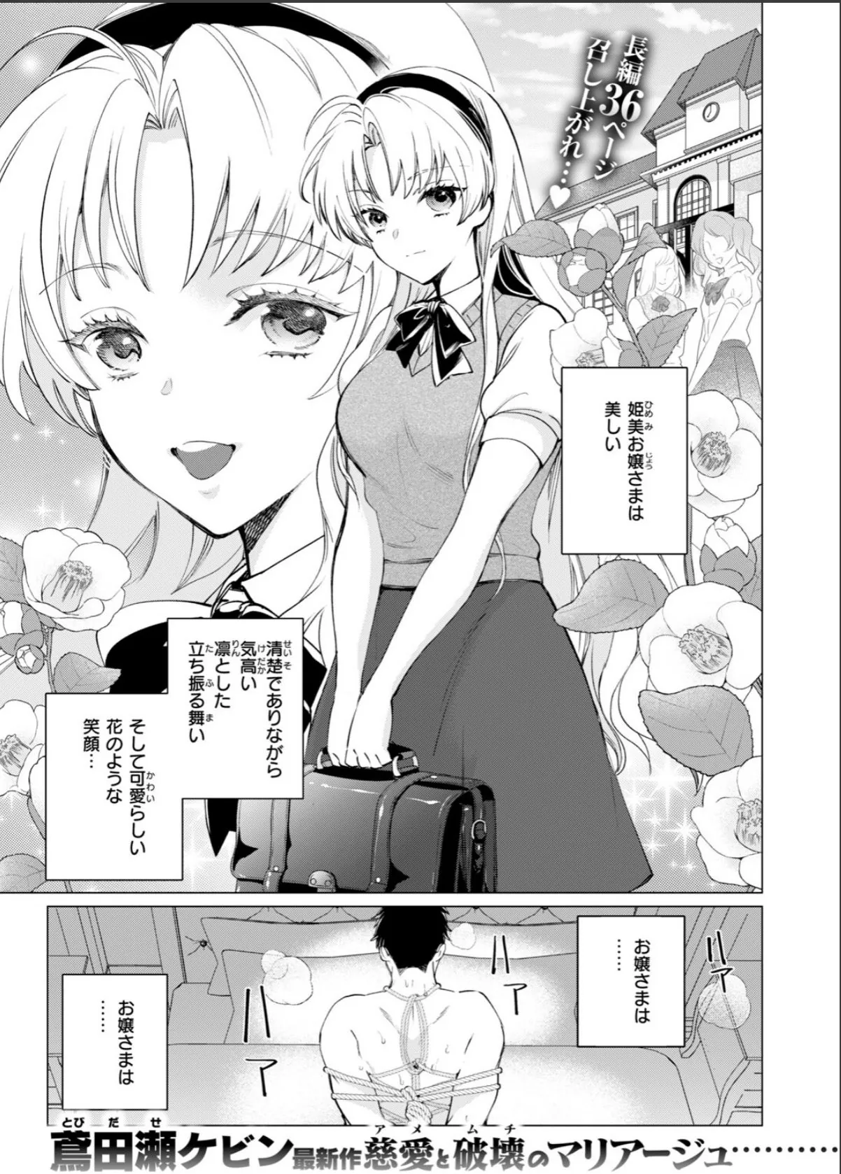 sample 3