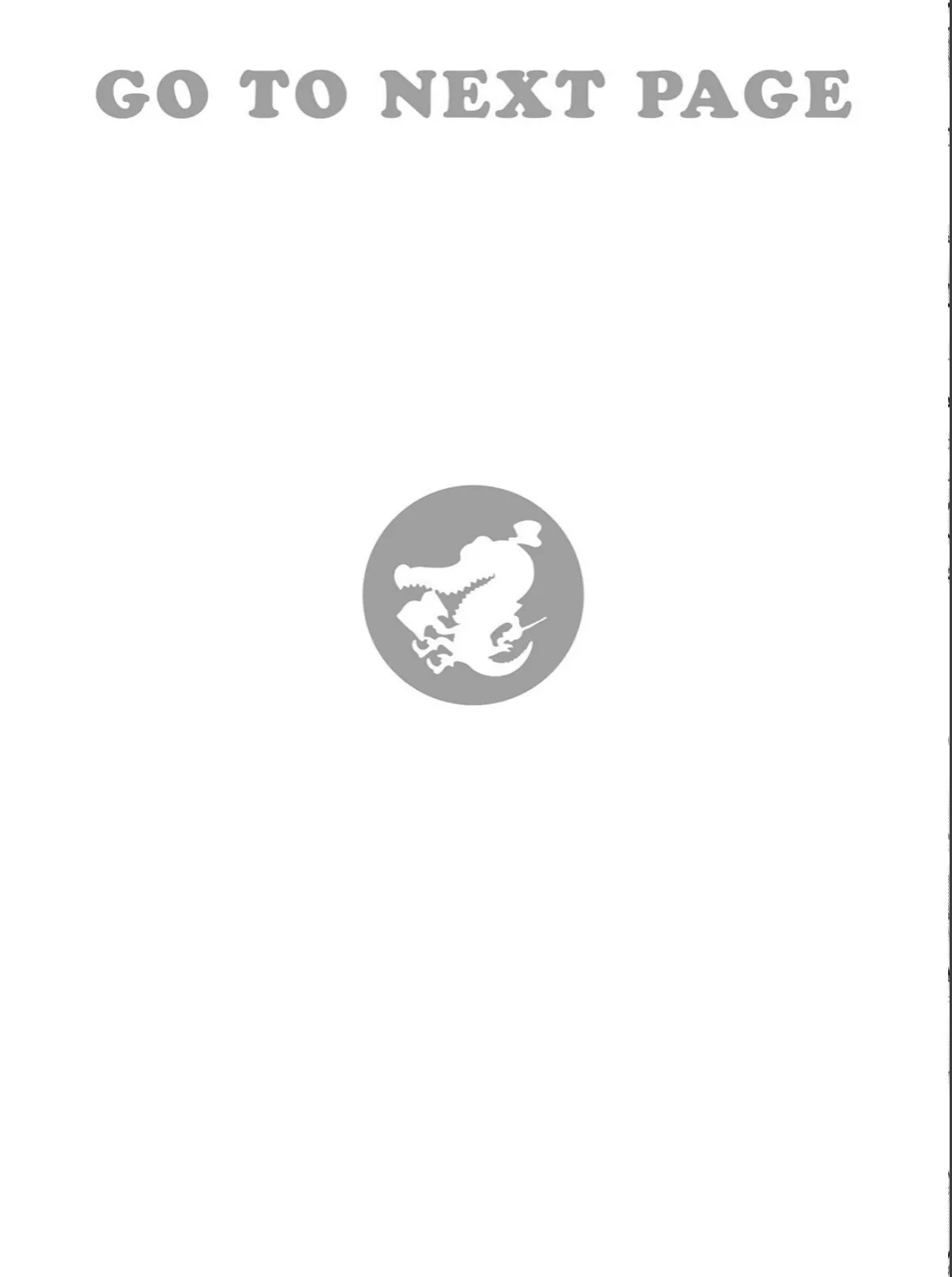sample 2
